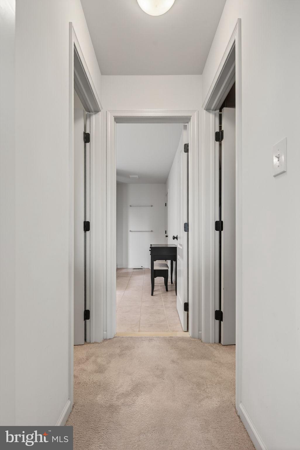 WORTHINGTON - Residential