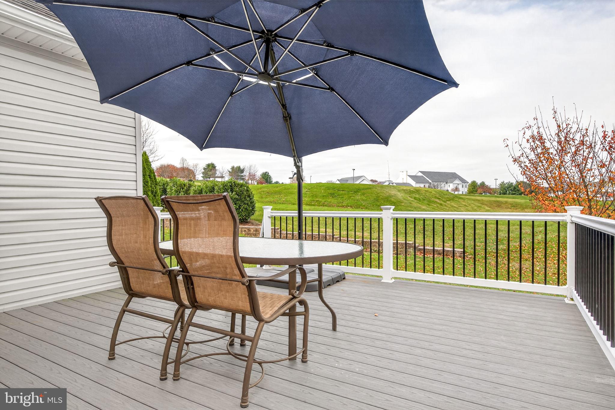 WORTHINGTON - Residential