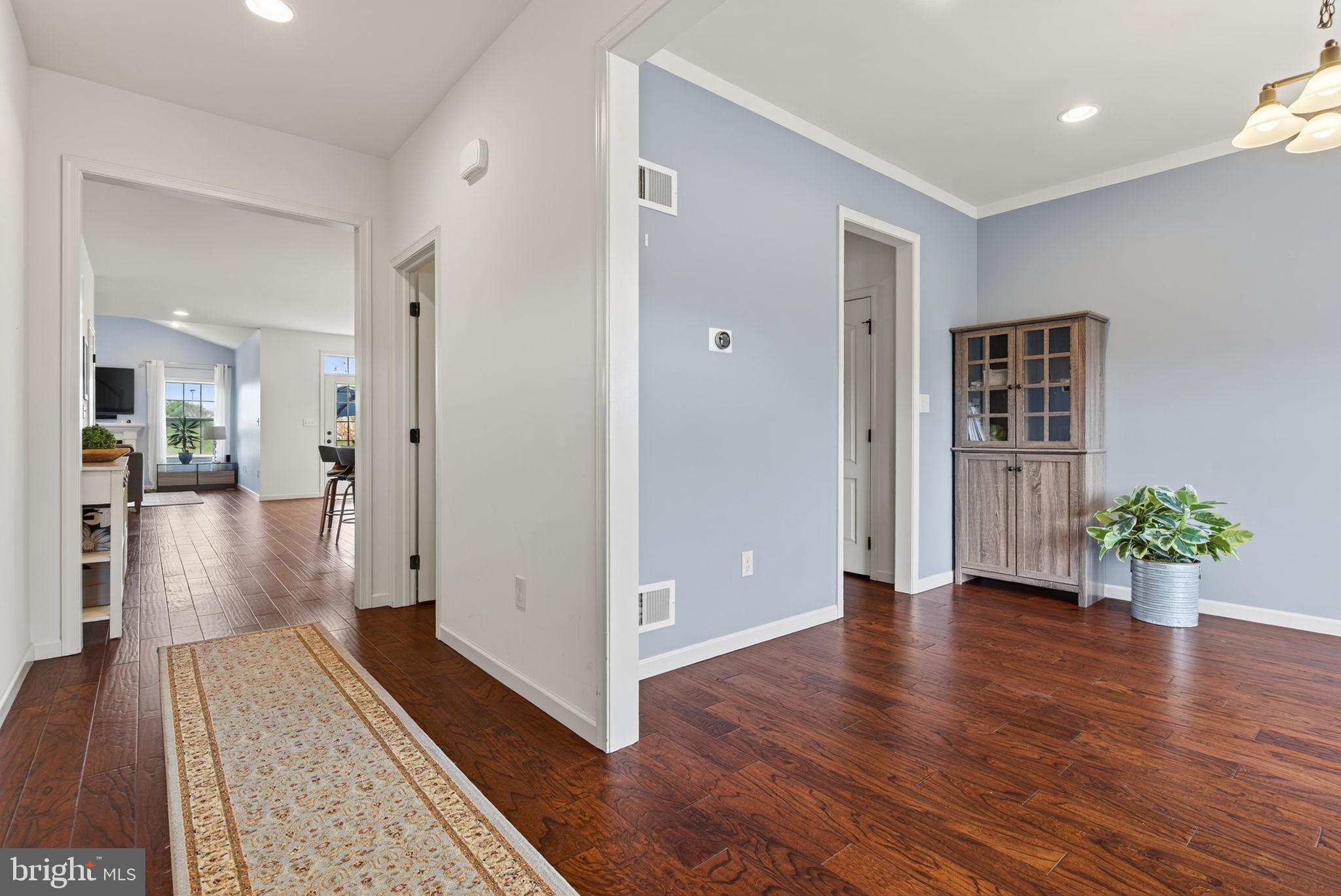 WORTHINGTON - Residential