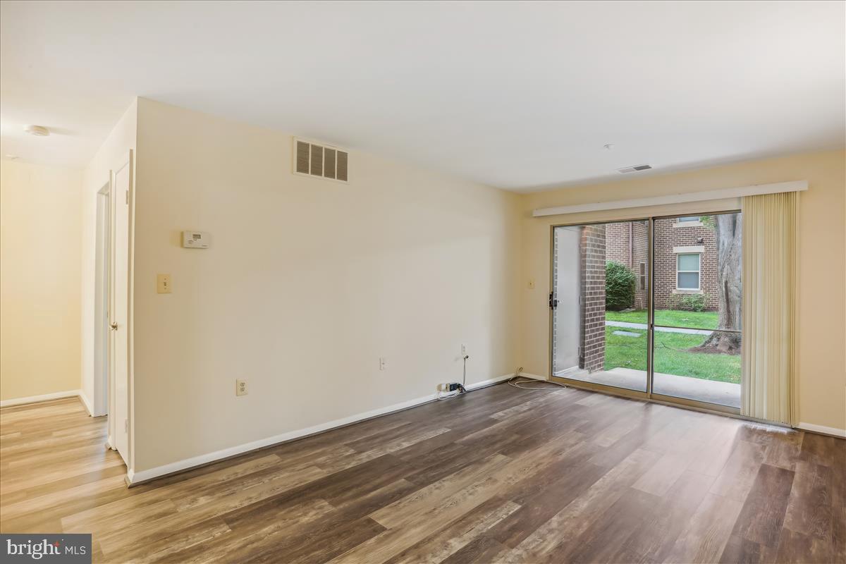 18401 GUILDBERRY DRIVE 104