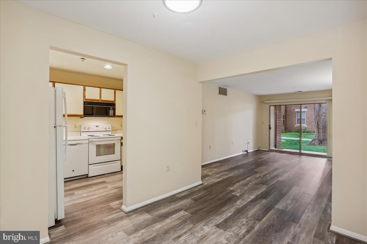 18401 GUILDBERRY DRIVE 104