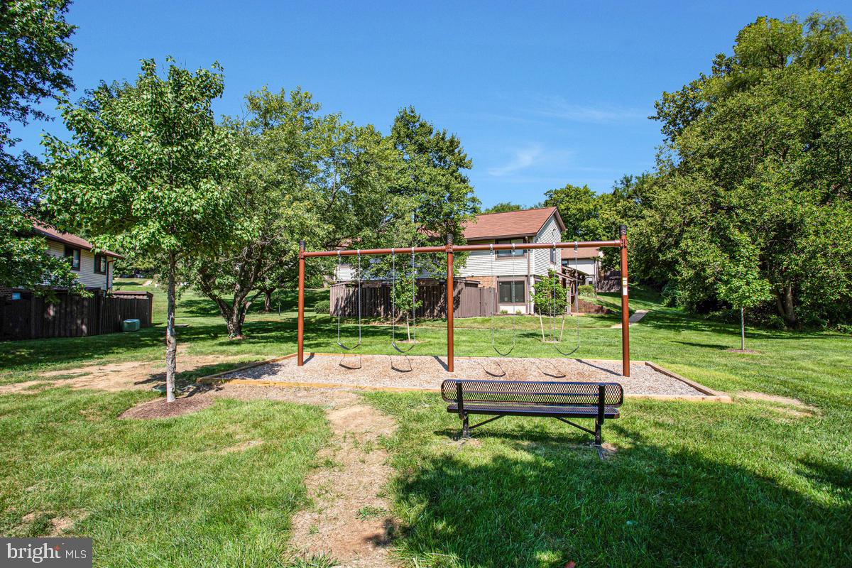 126 BIG CHIMNEY BRANCH 11-1