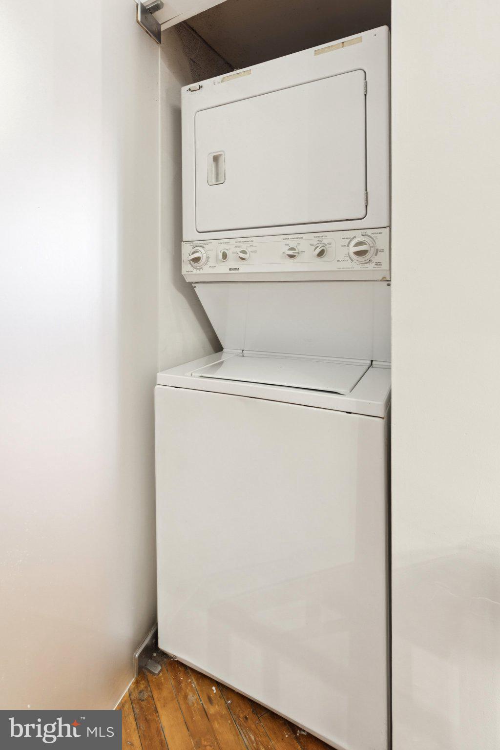 CALLOWHILL - Residential