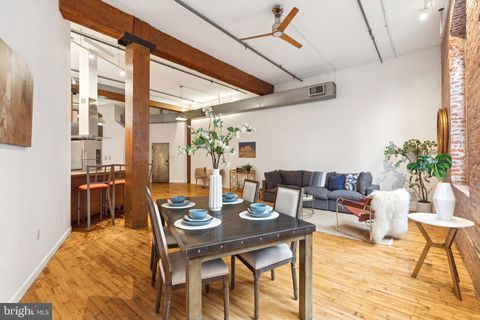 428 N 13TH STREET 3E PHILADELPHIA PA 19123