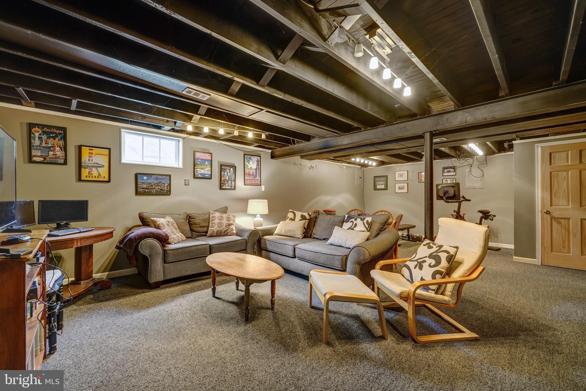 WESTGATE HILLS - Residential