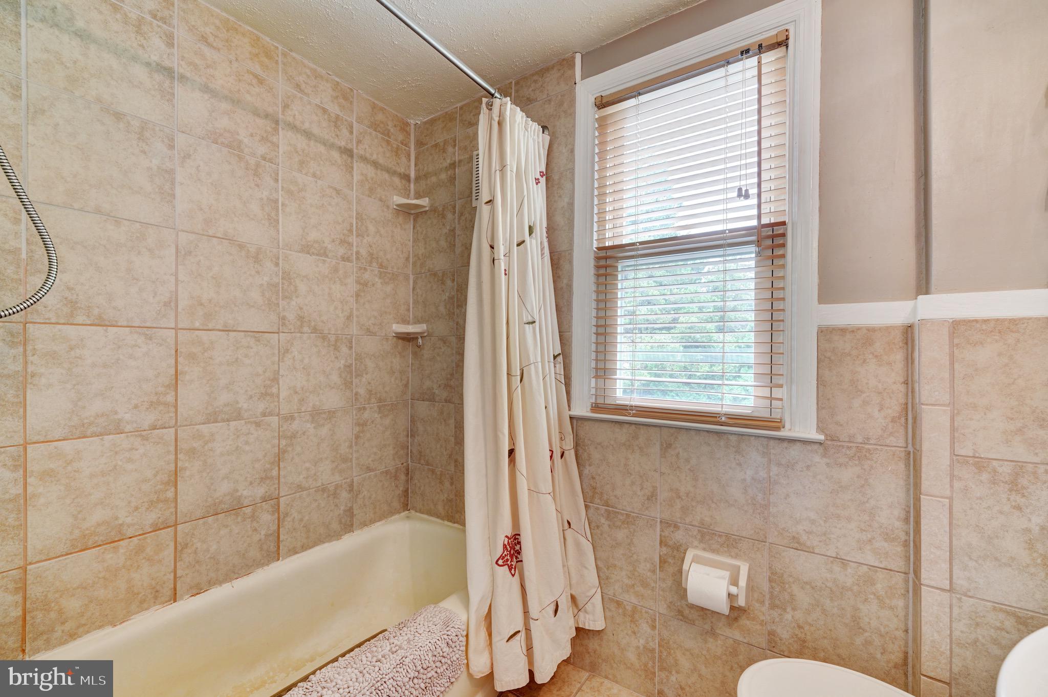 WESTGATE HILLS - Residential