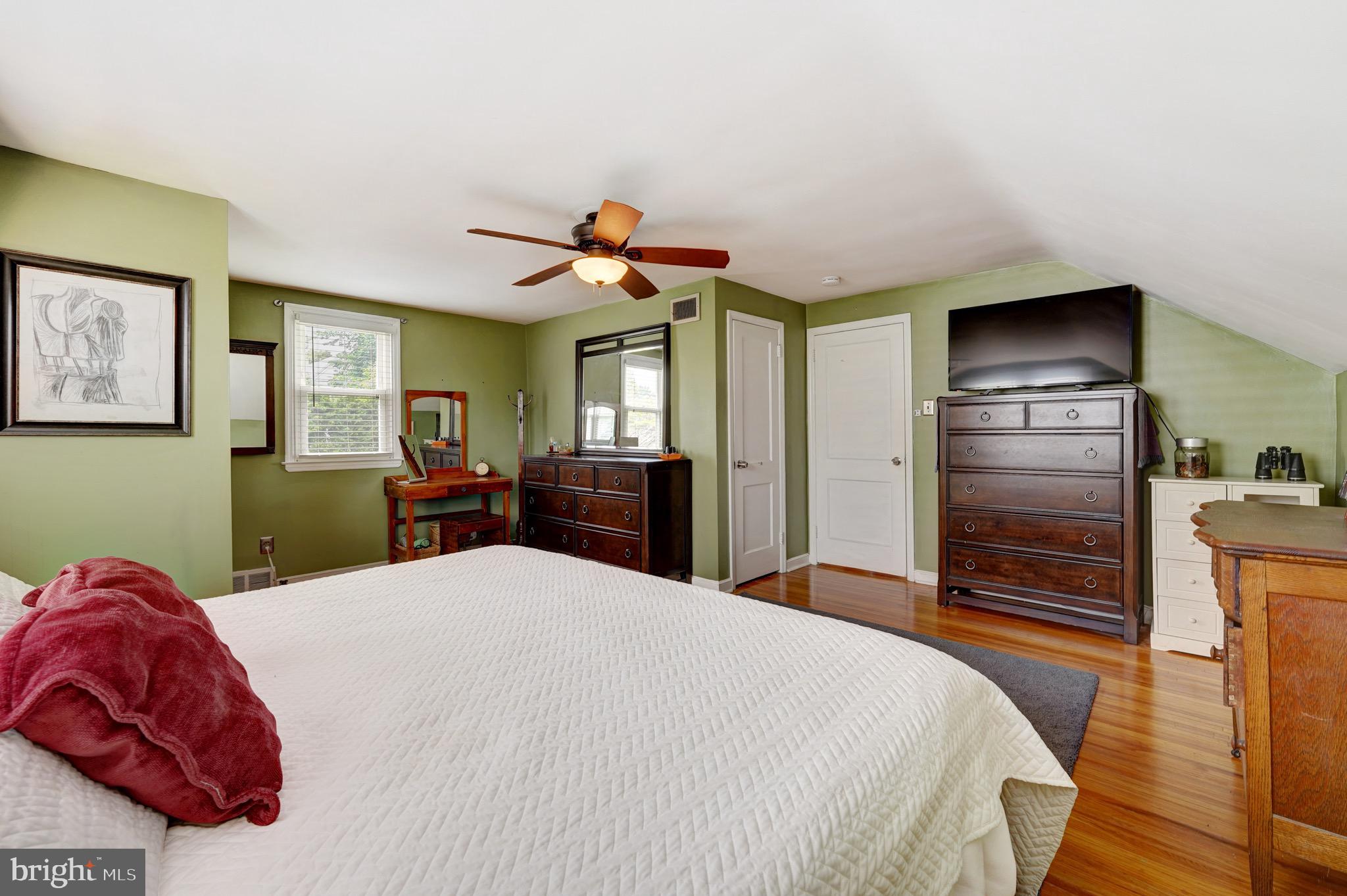 WESTGATE HILLS - Residential