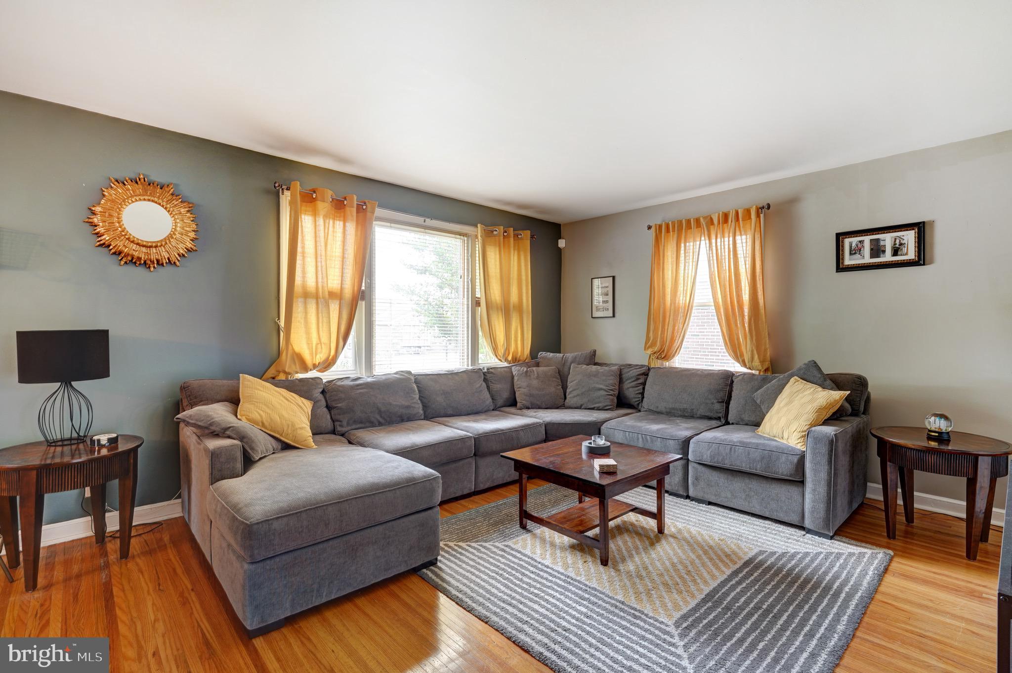 WESTGATE HILLS - Residential