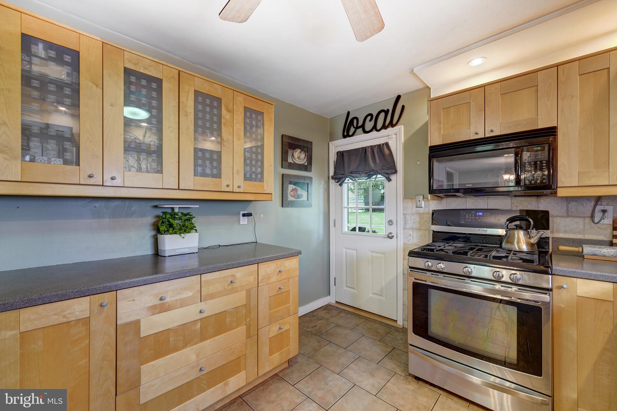 WESTGATE HILLS - Residential