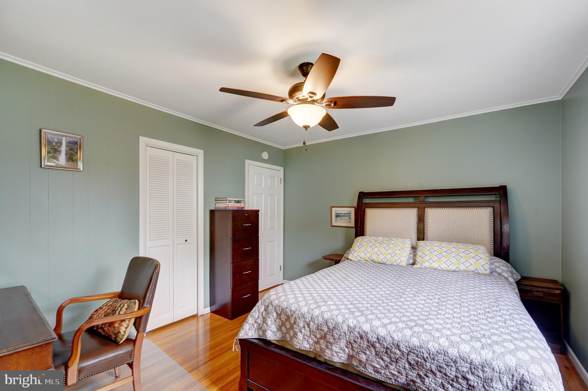 WESTGATE HILLS - Residential