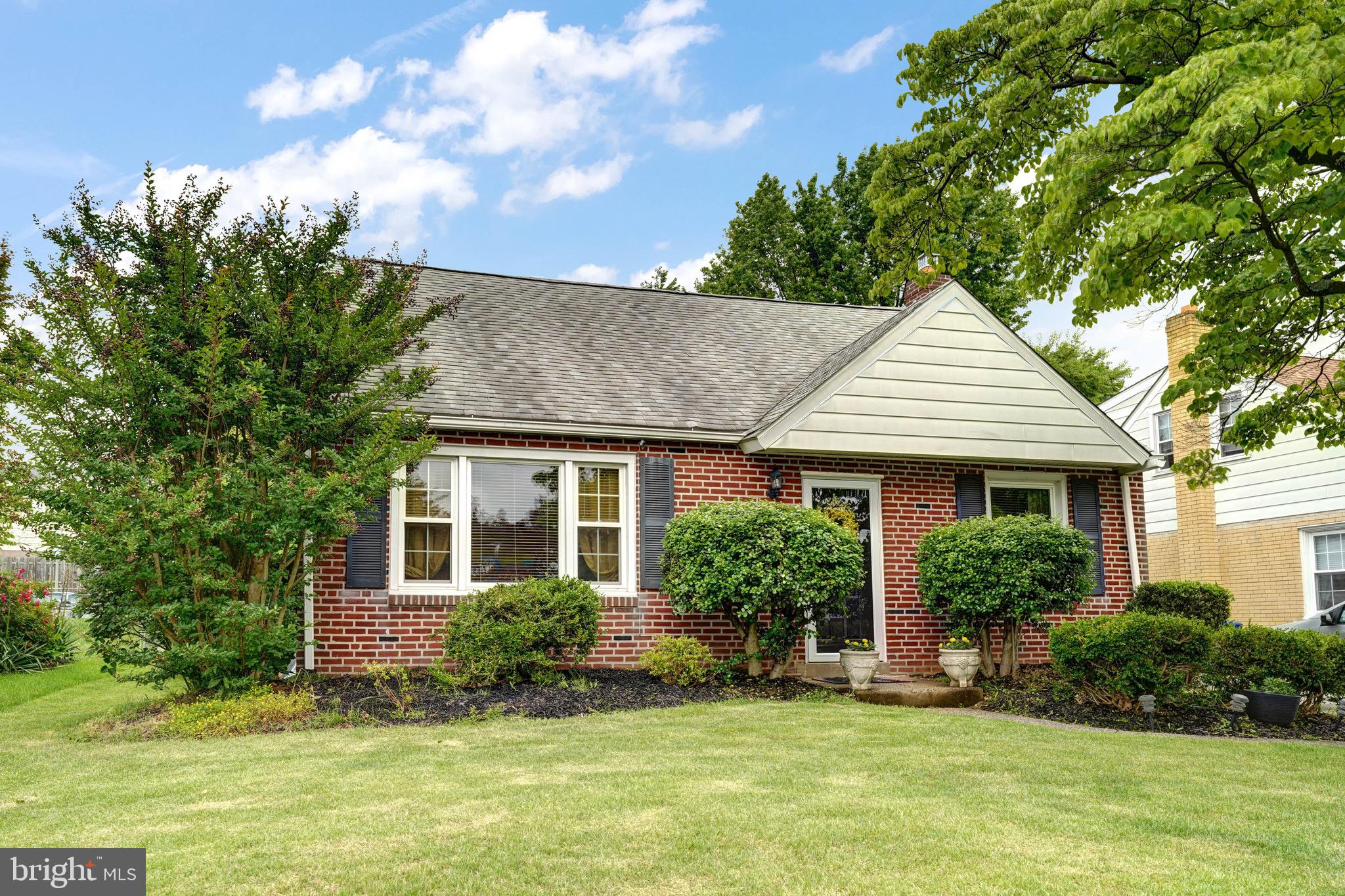 WESTGATE HILLS - Residential