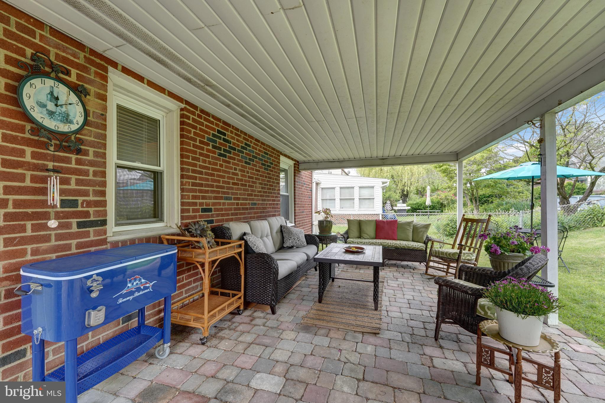 WESTGATE HILLS - Residential