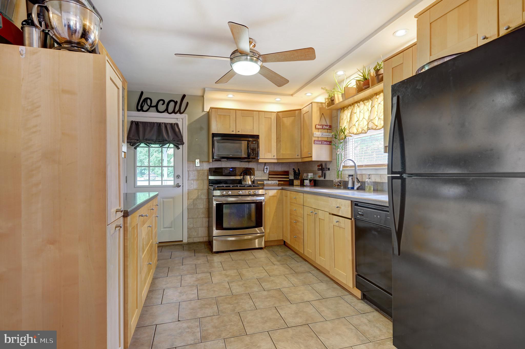 WESTGATE HILLS - Residential