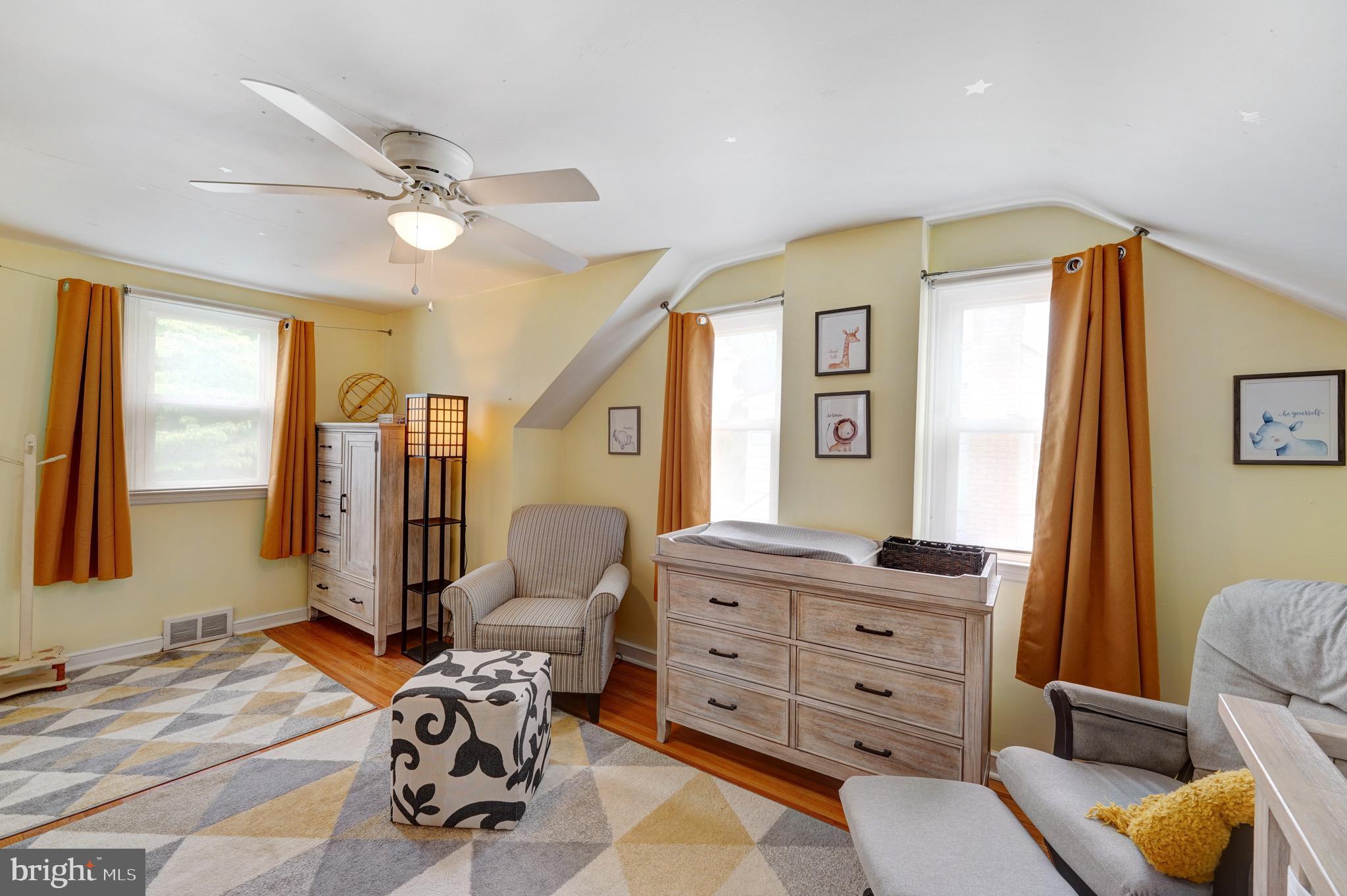 WESTGATE HILLS - Residential