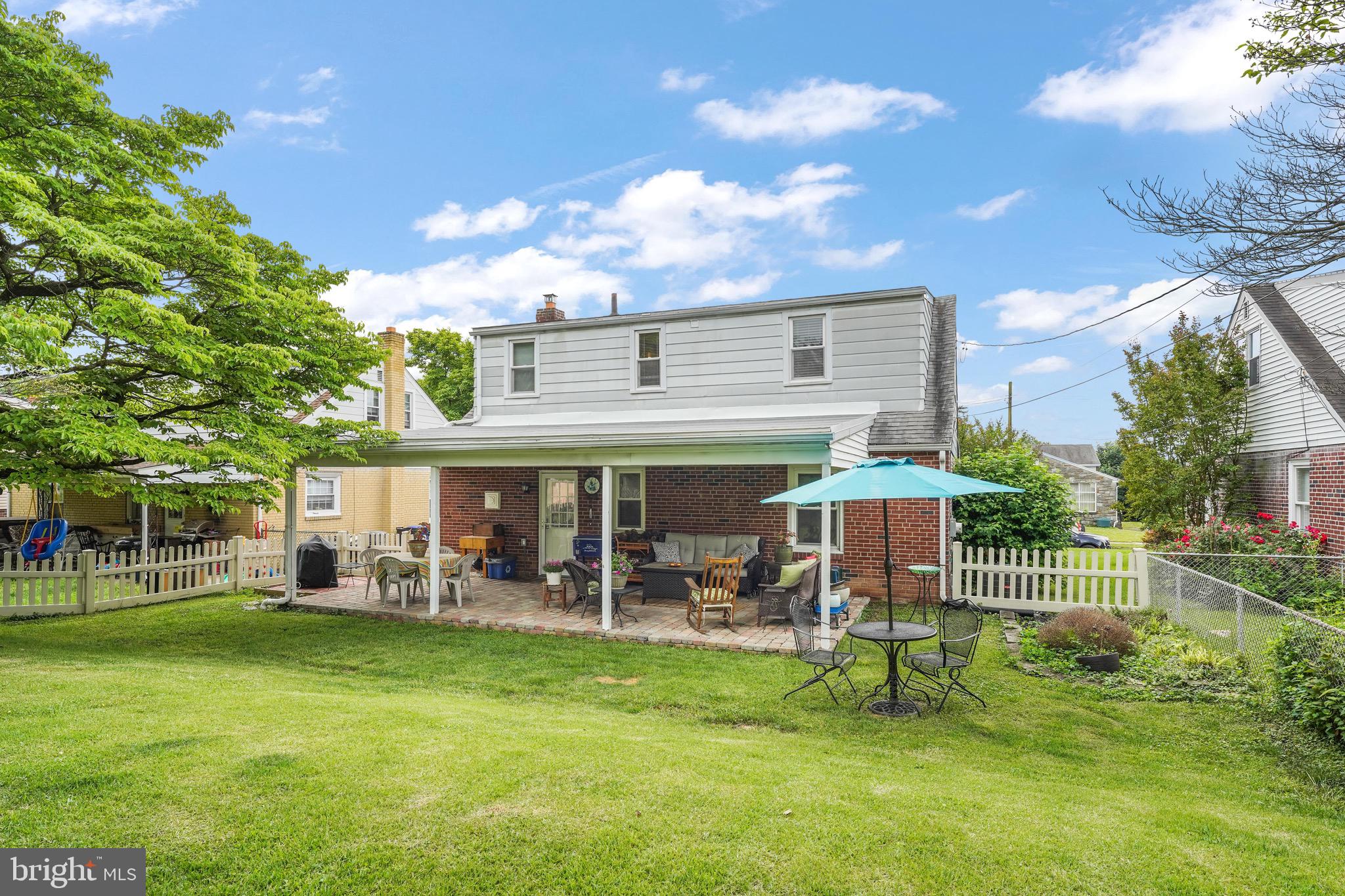 WESTGATE HILLS - Residential