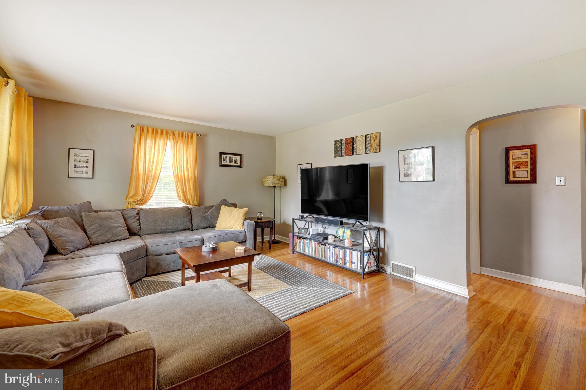 WESTGATE HILLS - Residential