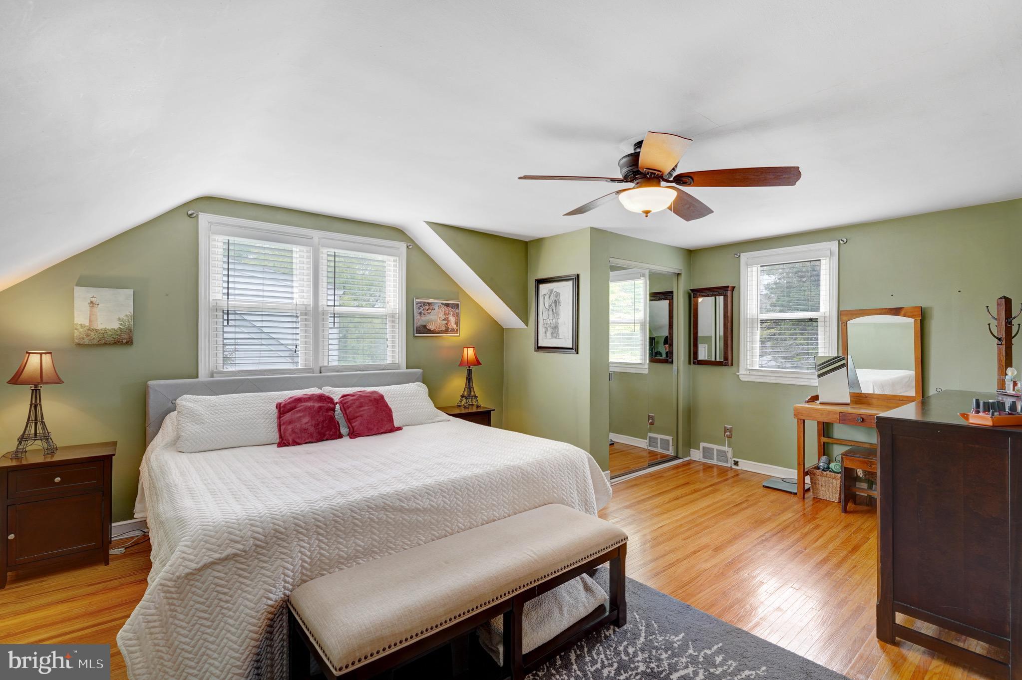 WESTGATE HILLS - Residential