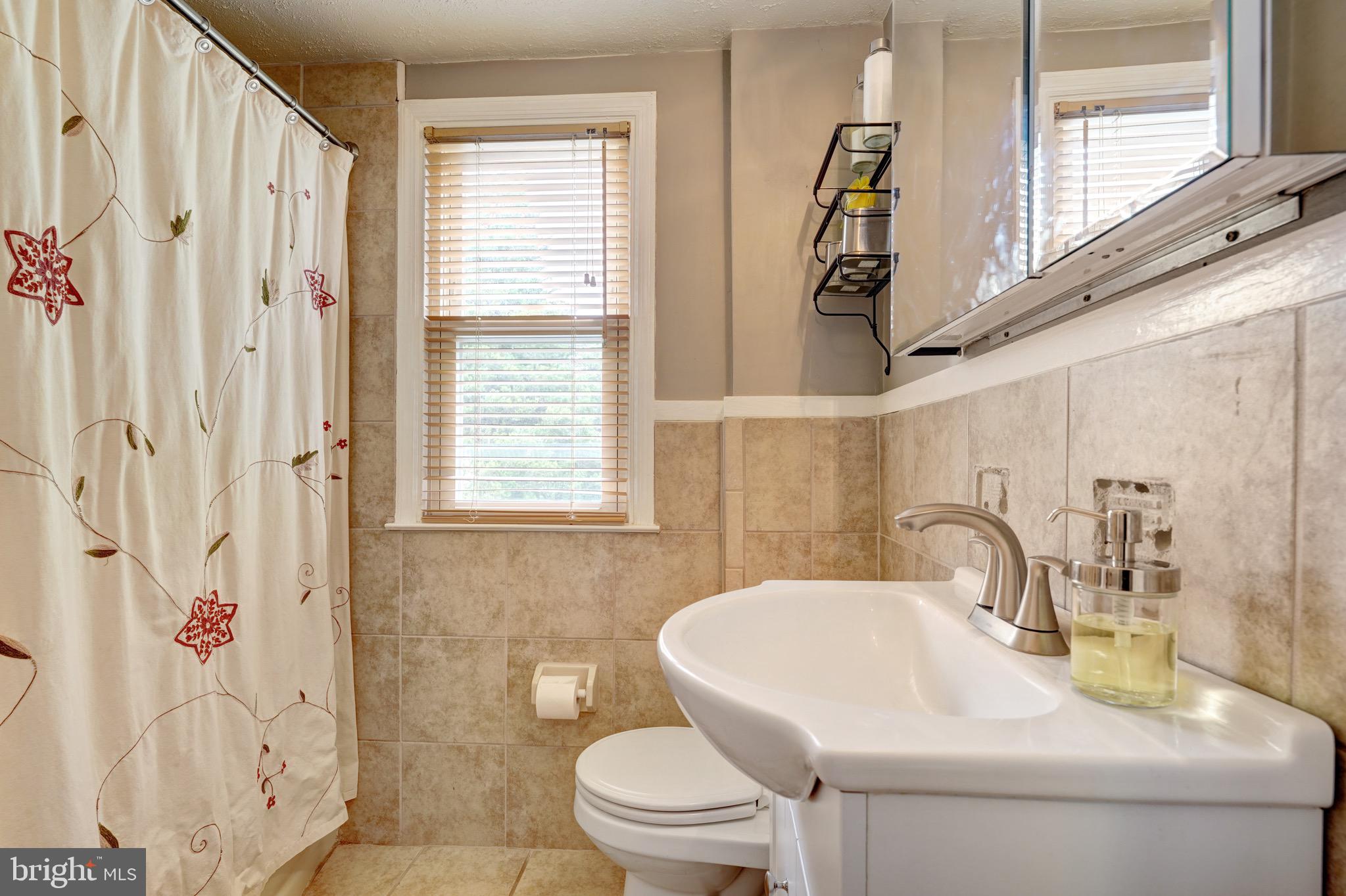 WESTGATE HILLS - Residential