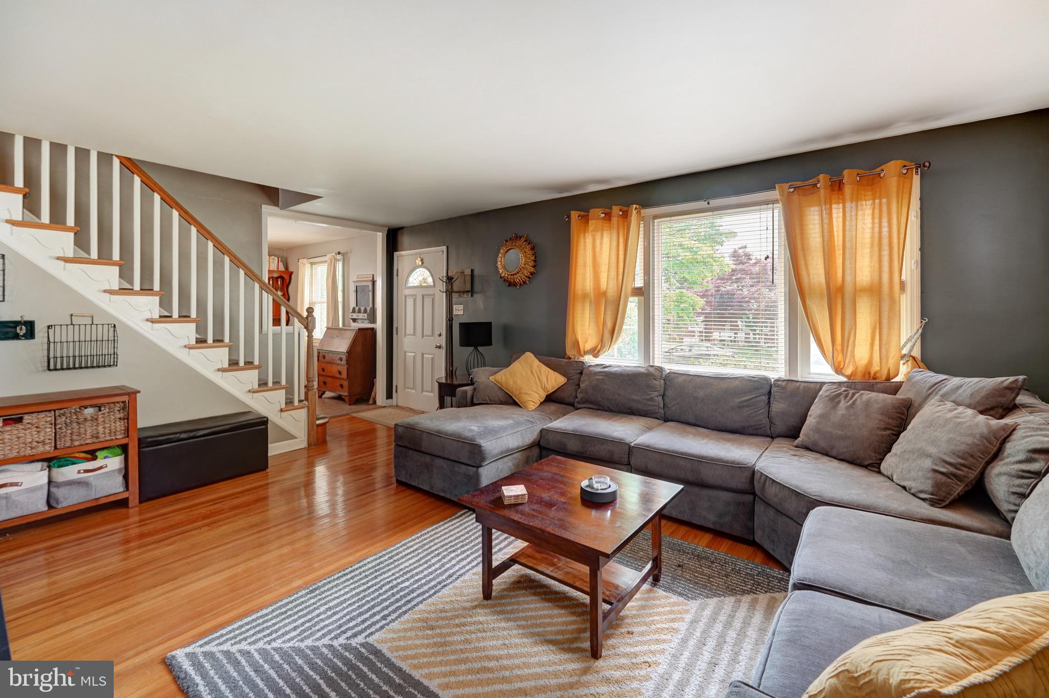 WESTGATE HILLS - Residential