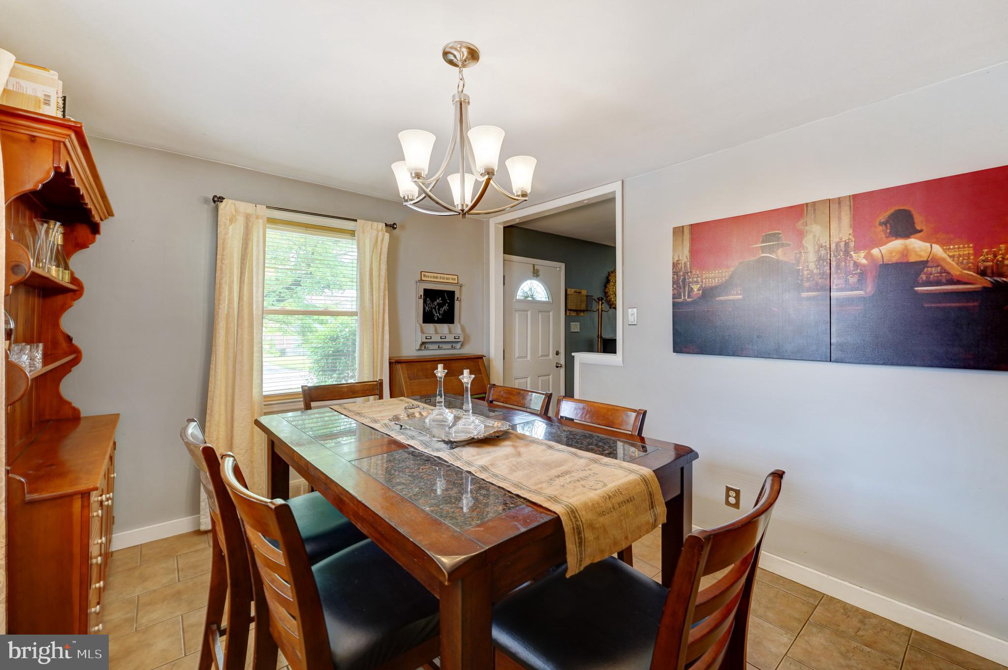 WESTGATE HILLS - Residential