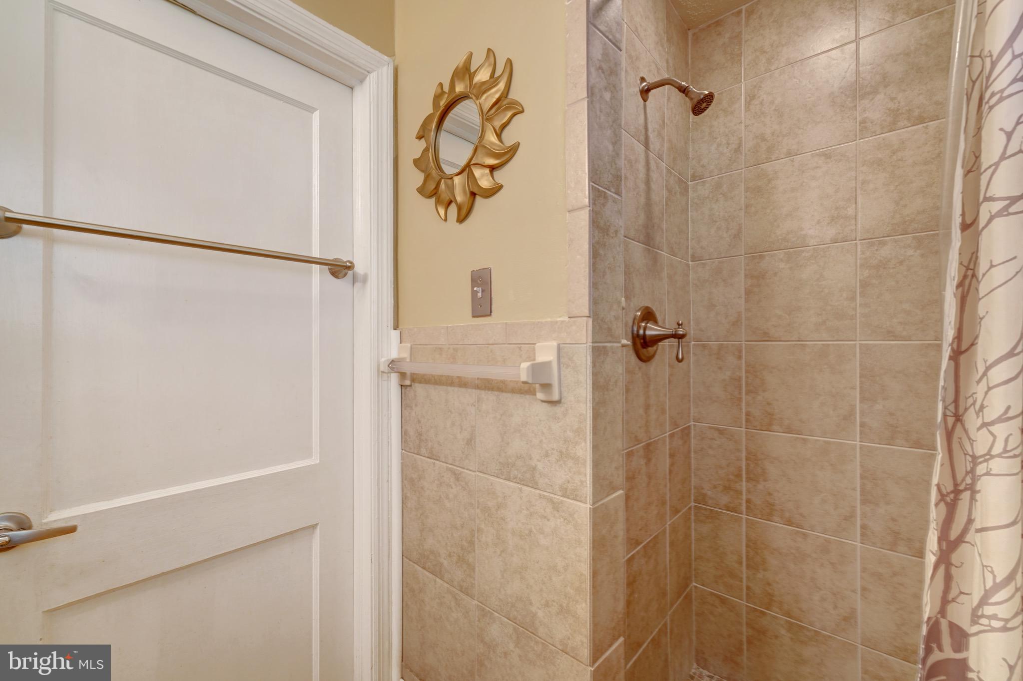 WESTGATE HILLS - Residential