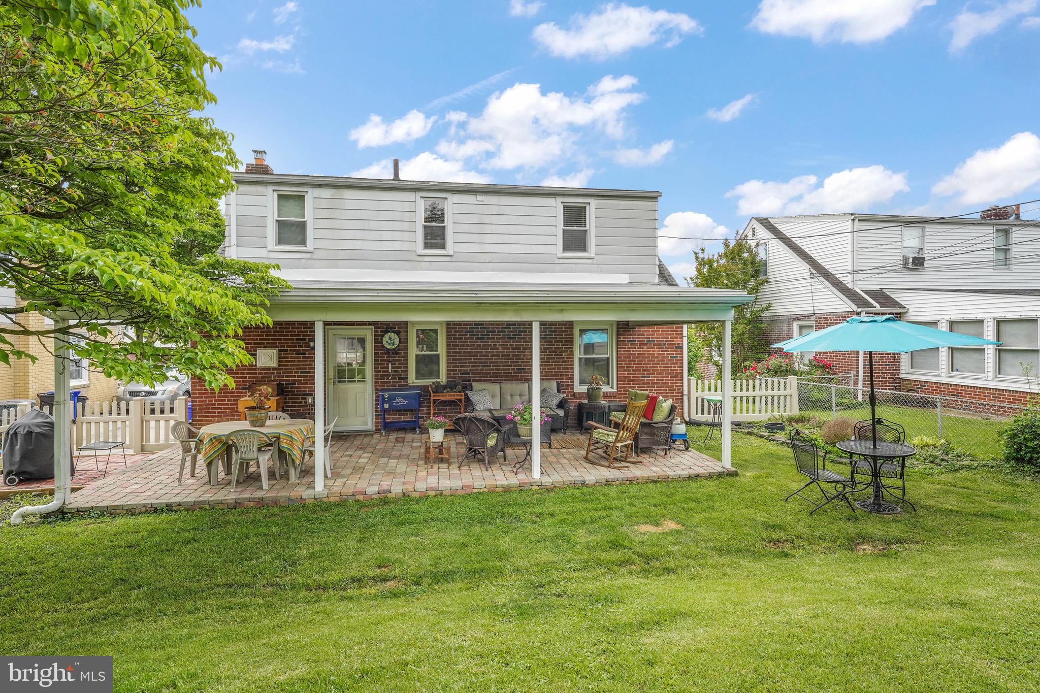 WESTGATE HILLS - Residential