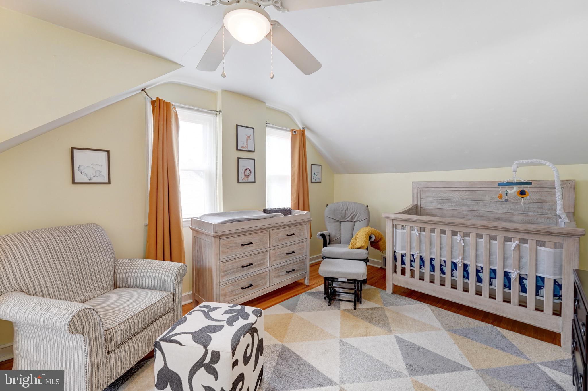 WESTGATE HILLS - Residential