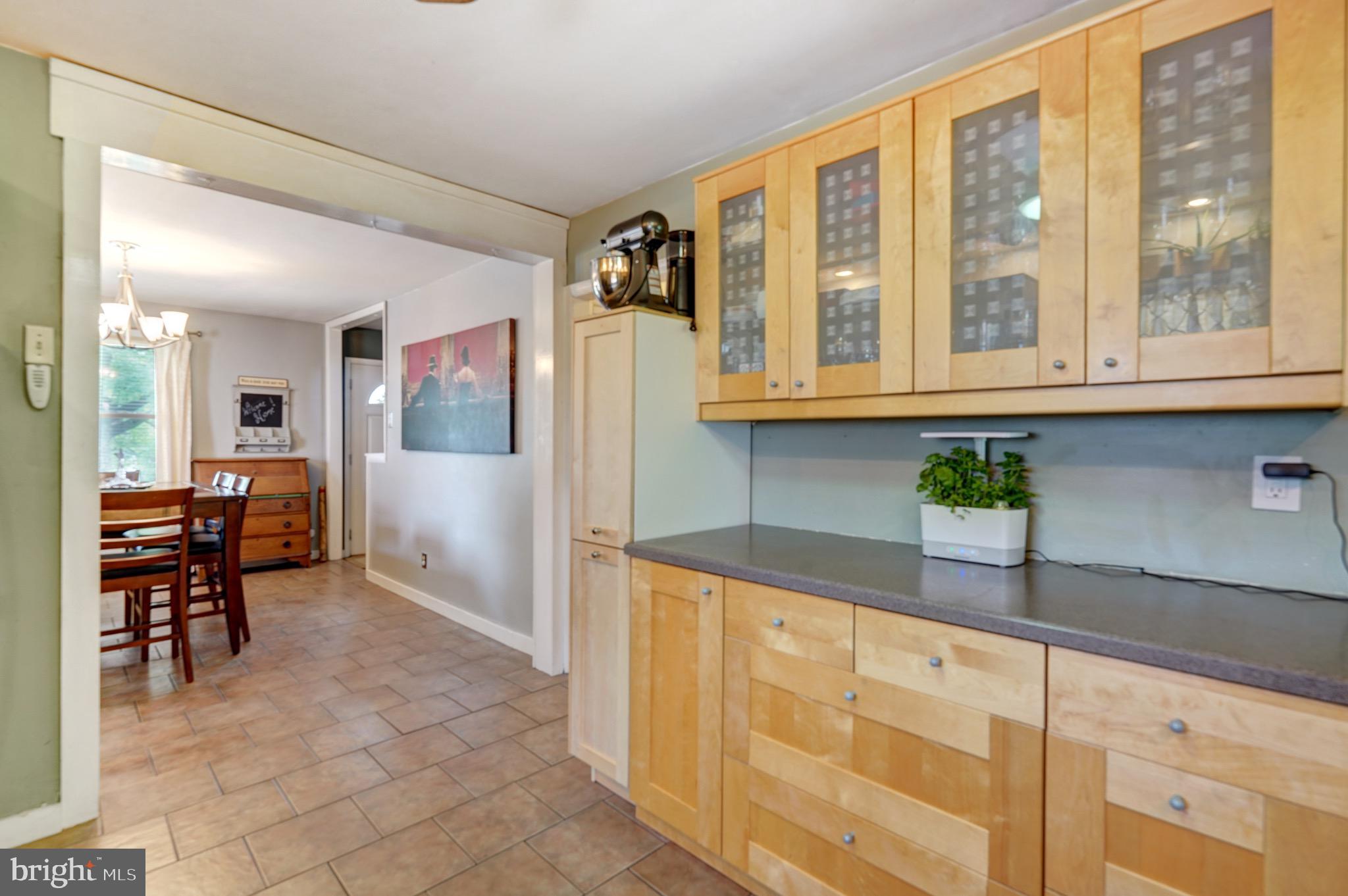 WESTGATE HILLS - Residential