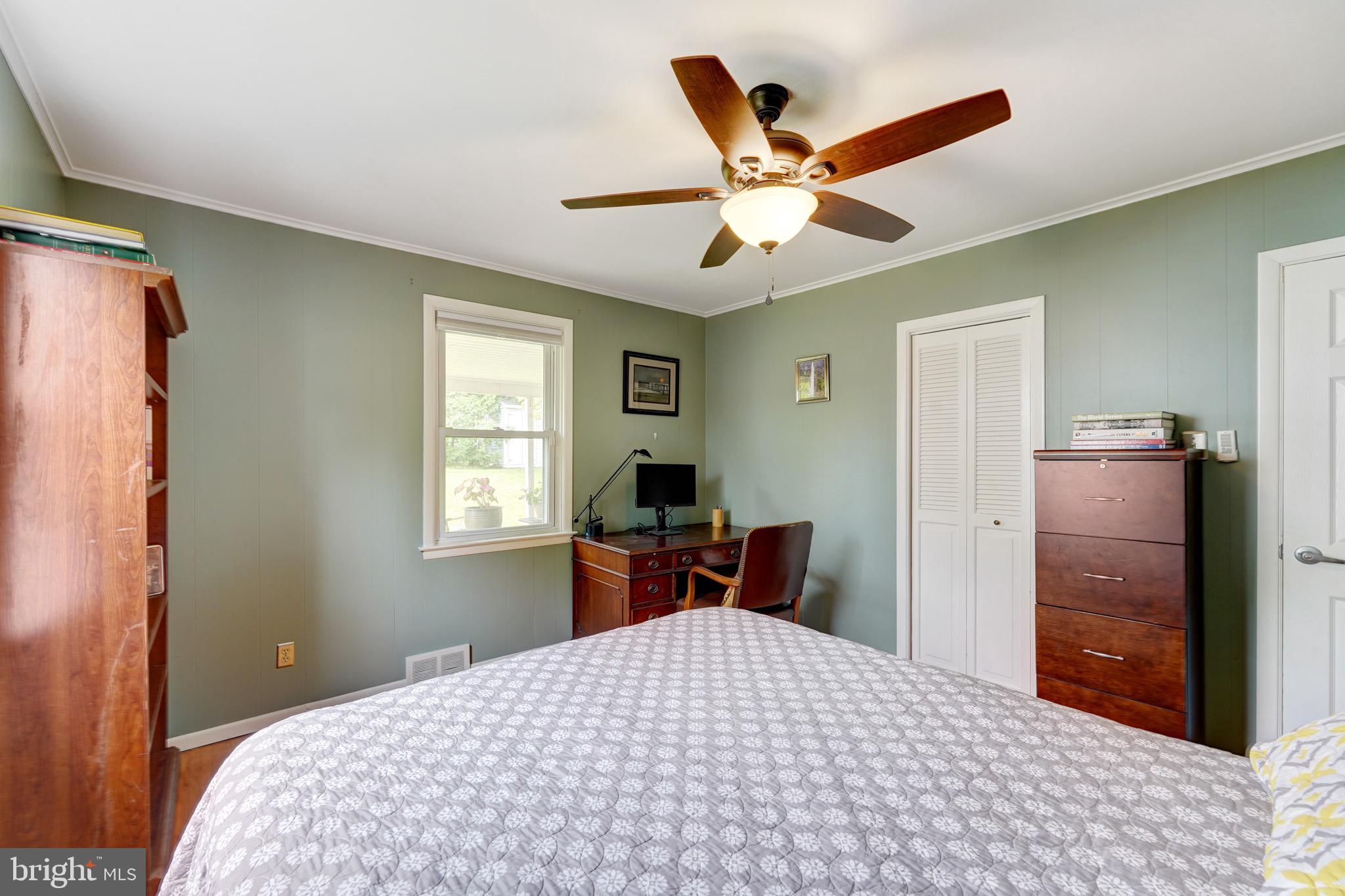 WESTGATE HILLS - Residential