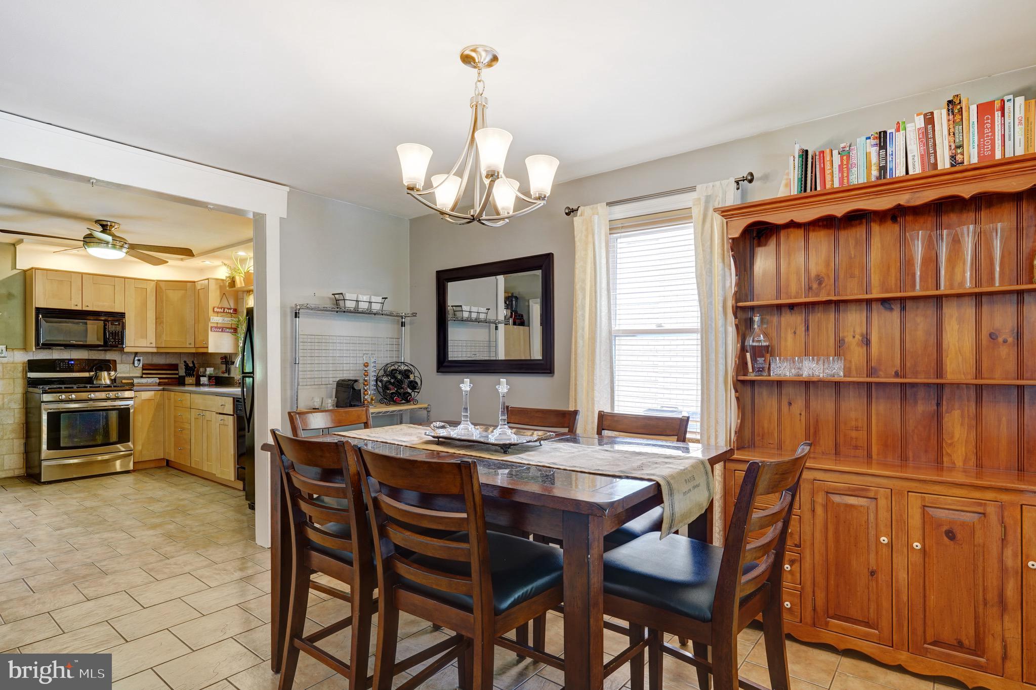 WESTGATE HILLS - Residential