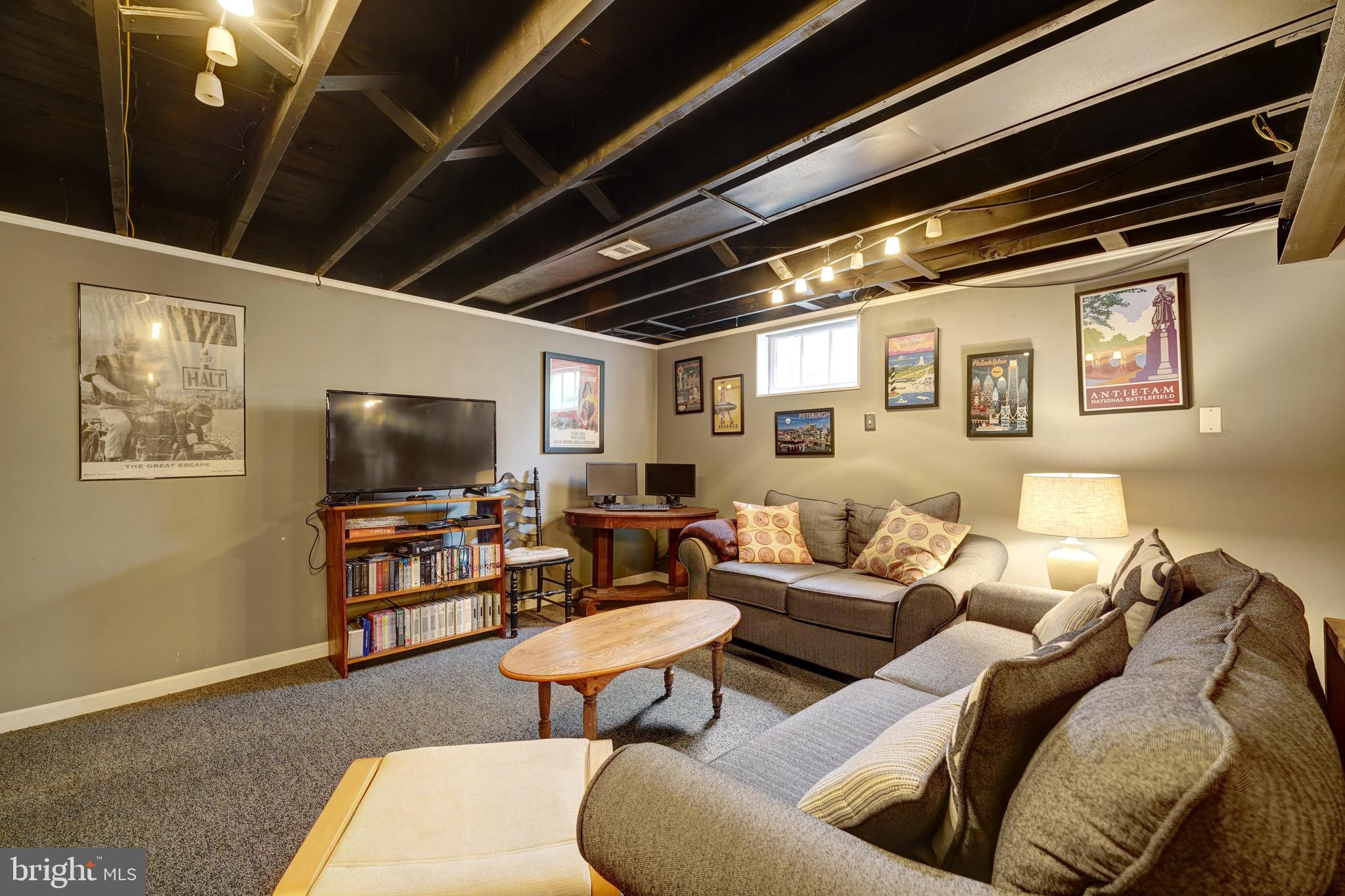 WESTGATE HILLS - Residential