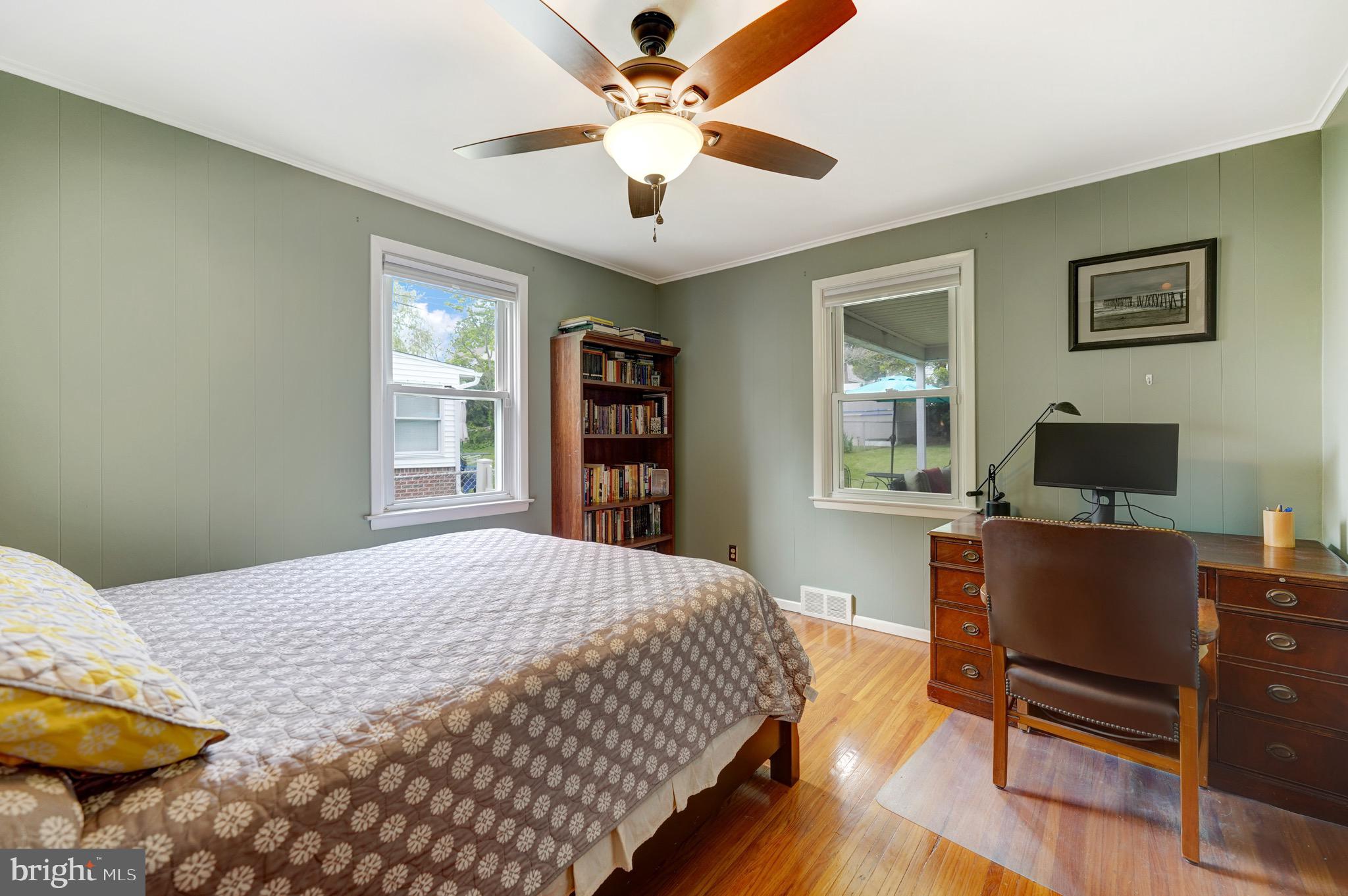 WESTGATE HILLS - Residential