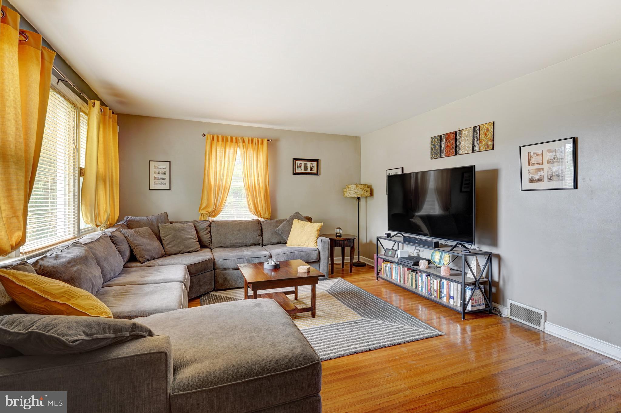 WESTGATE HILLS - Residential