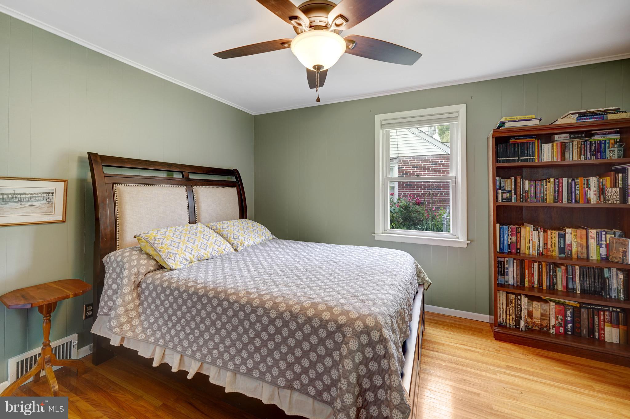 WESTGATE HILLS - Residential