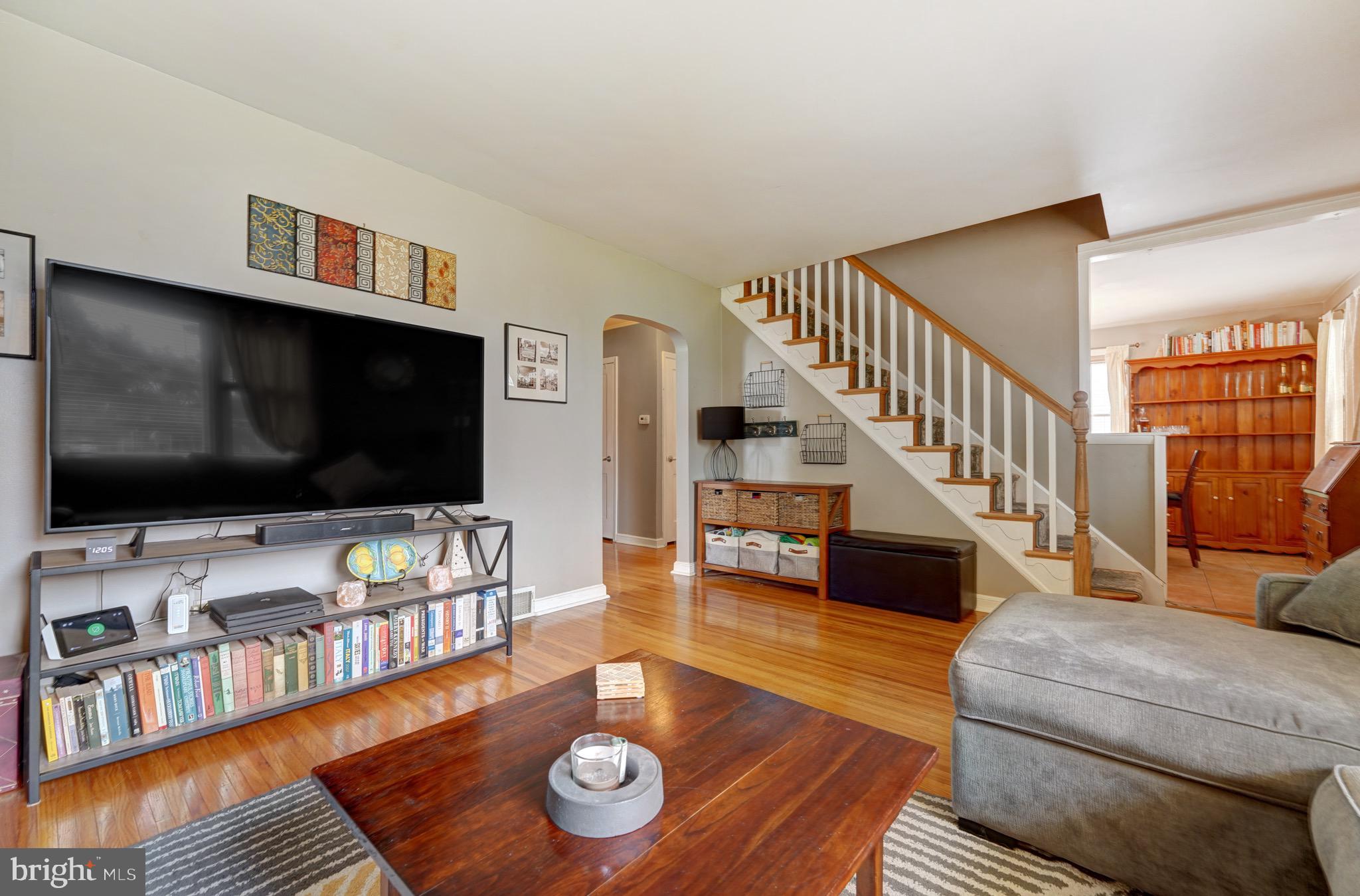 WESTGATE HILLS - Residential