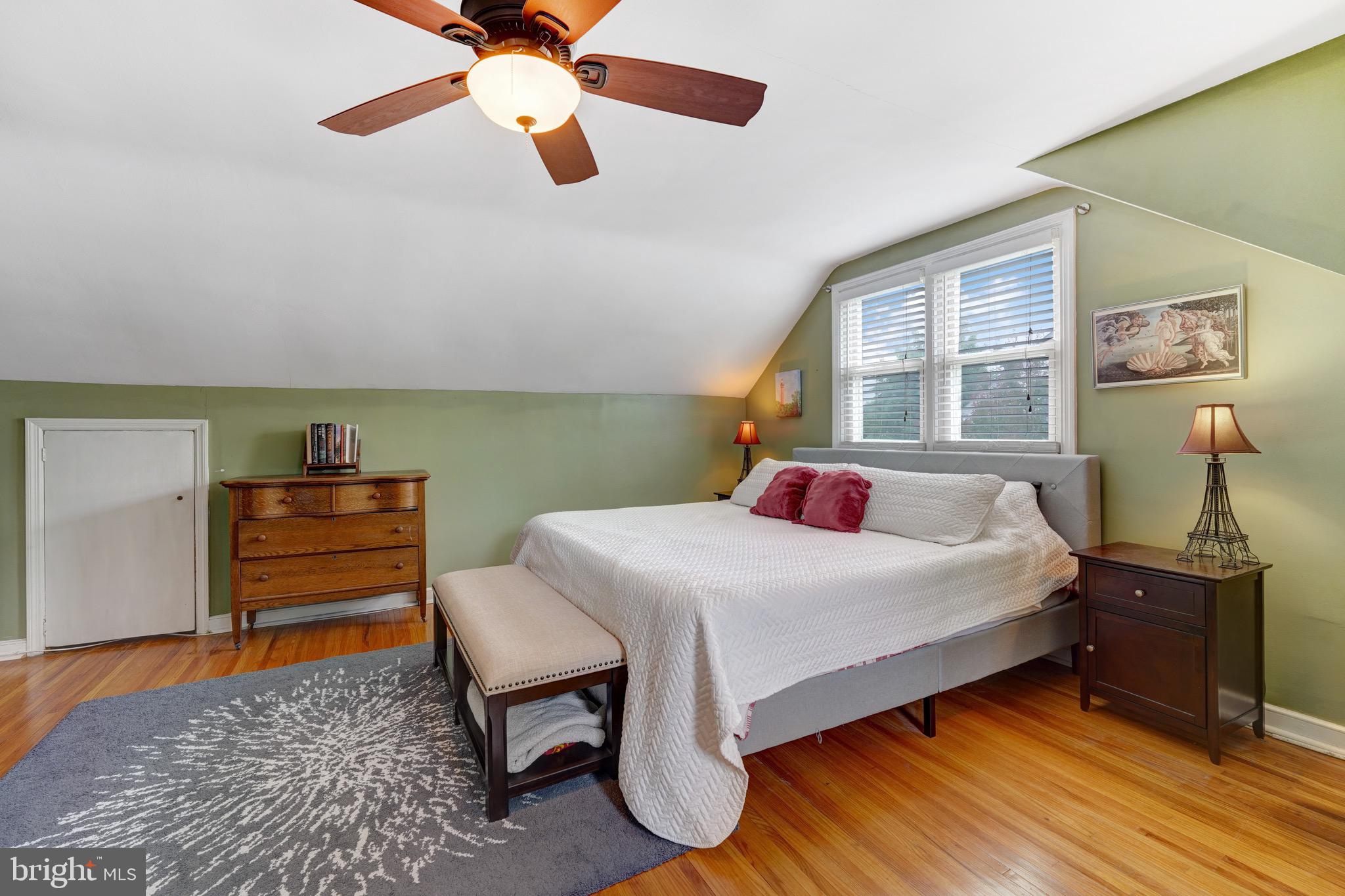 WESTGATE HILLS - Residential