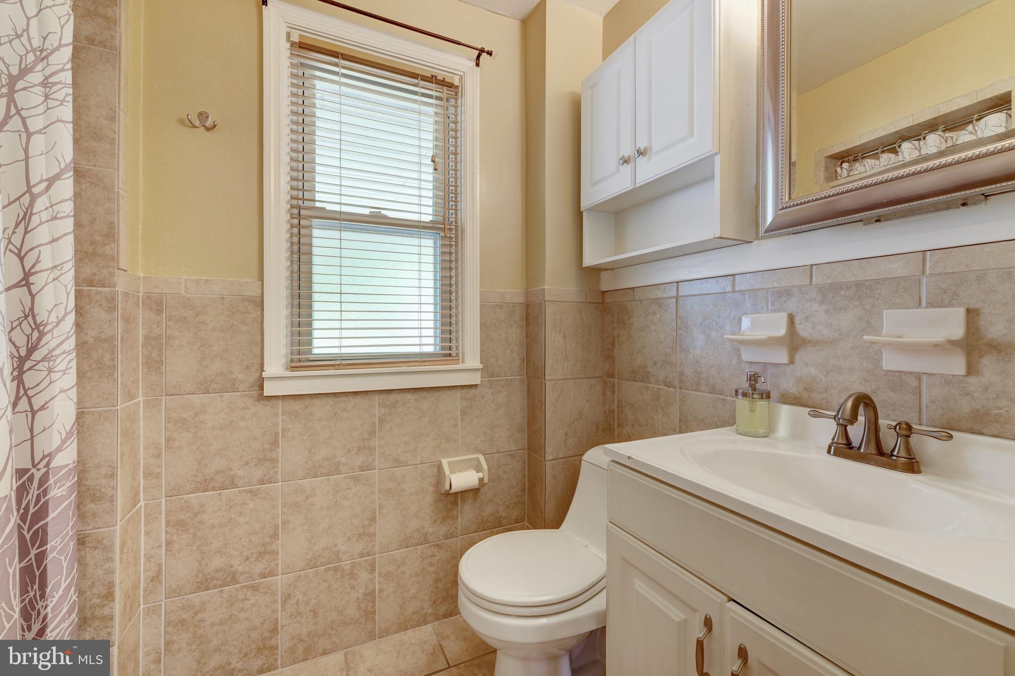 WESTGATE HILLS - Residential