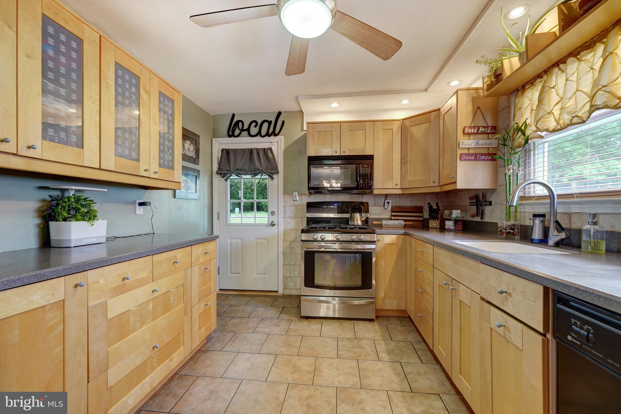 WESTGATE HILLS - Residential