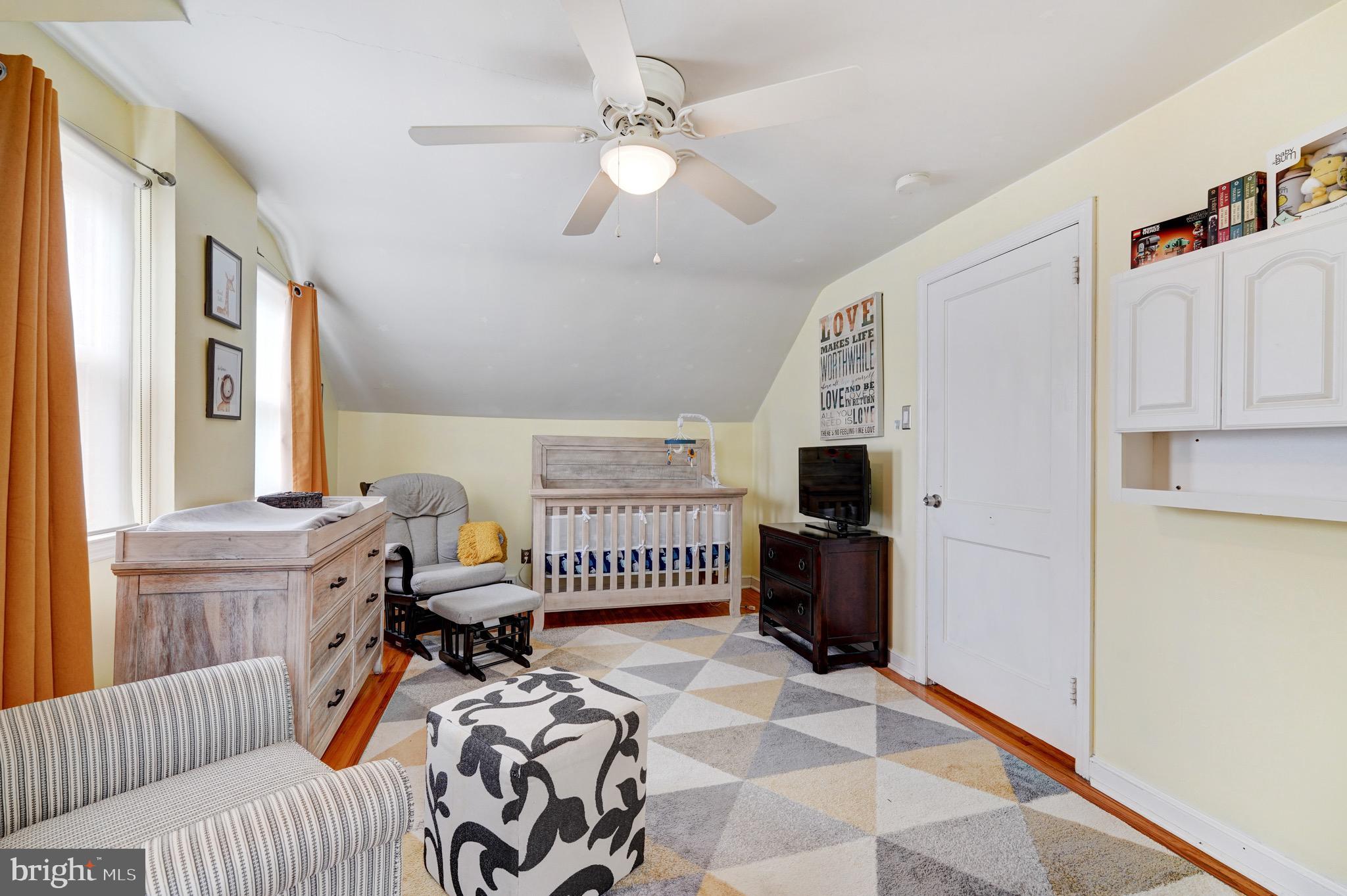 WESTGATE HILLS - Residential