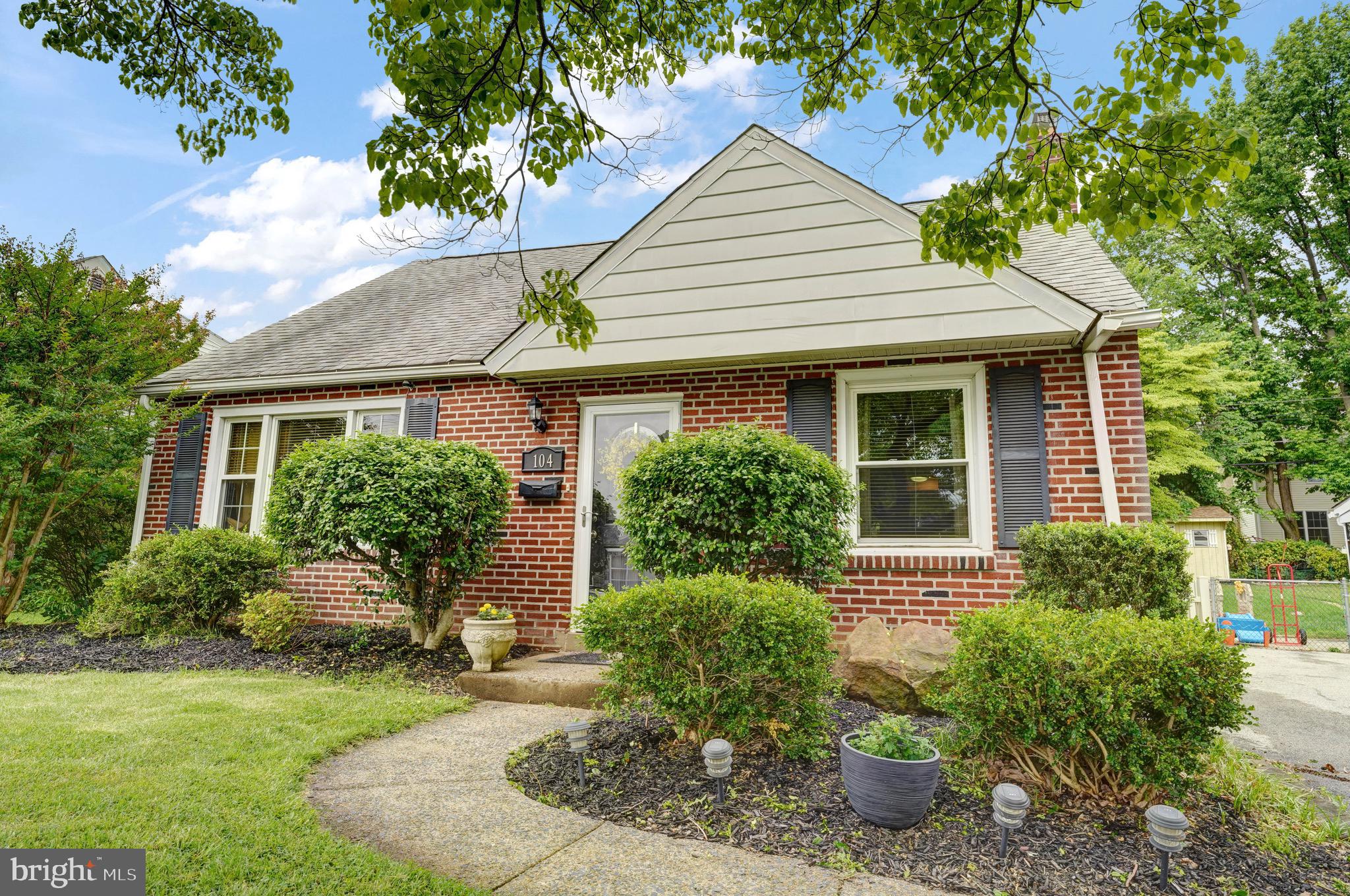 WESTGATE HILLS - Residential