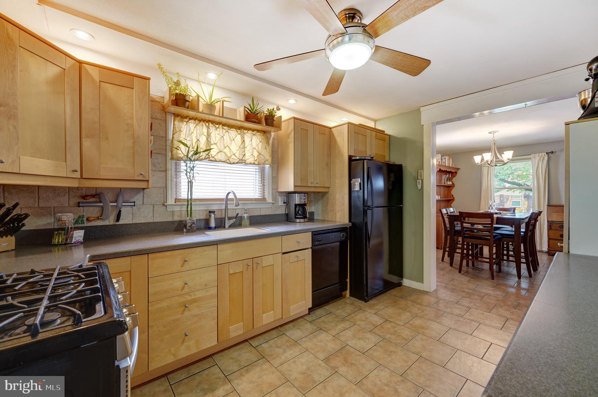 WESTGATE HILLS - Residential