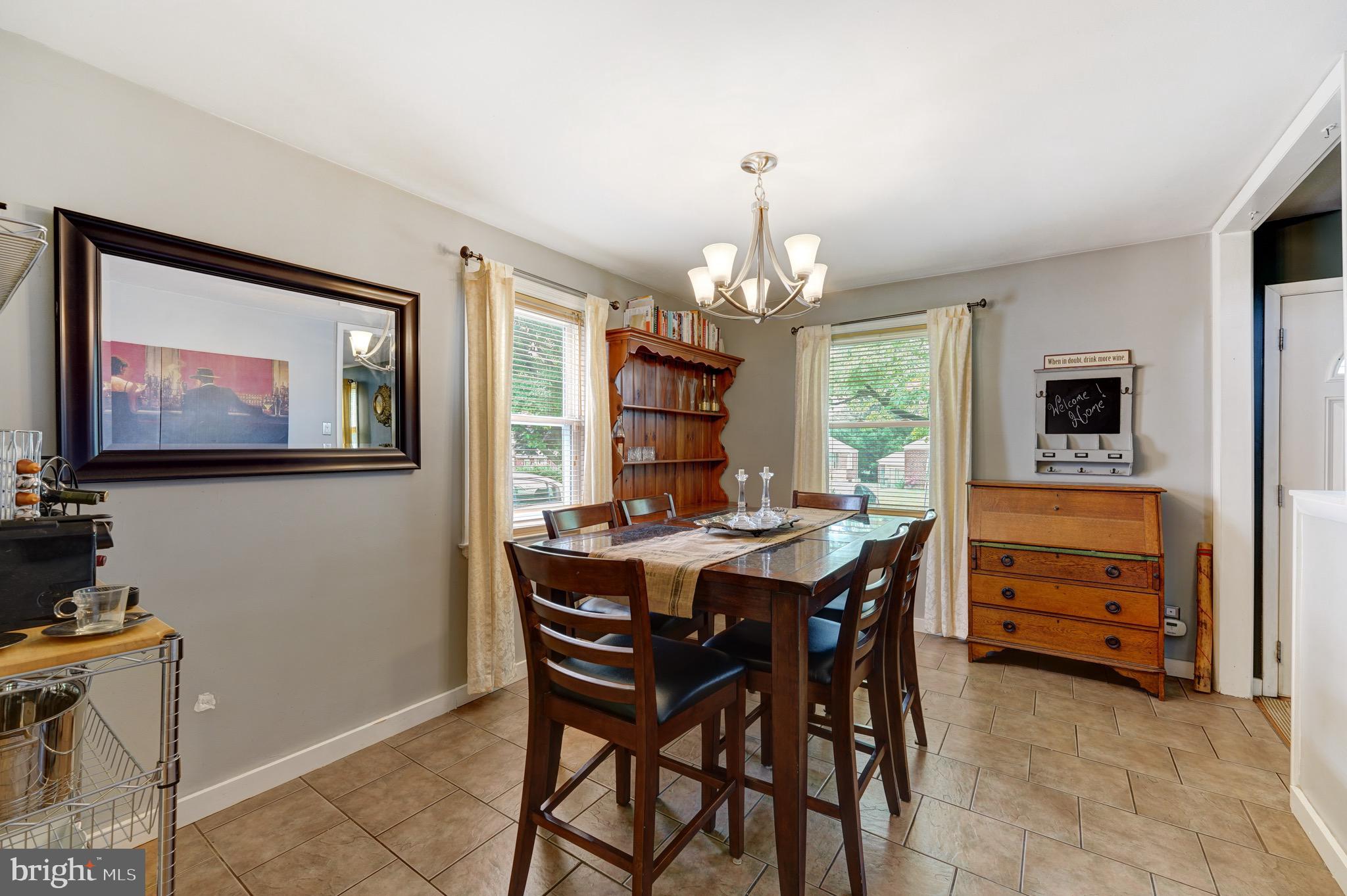 WESTGATE HILLS - Residential