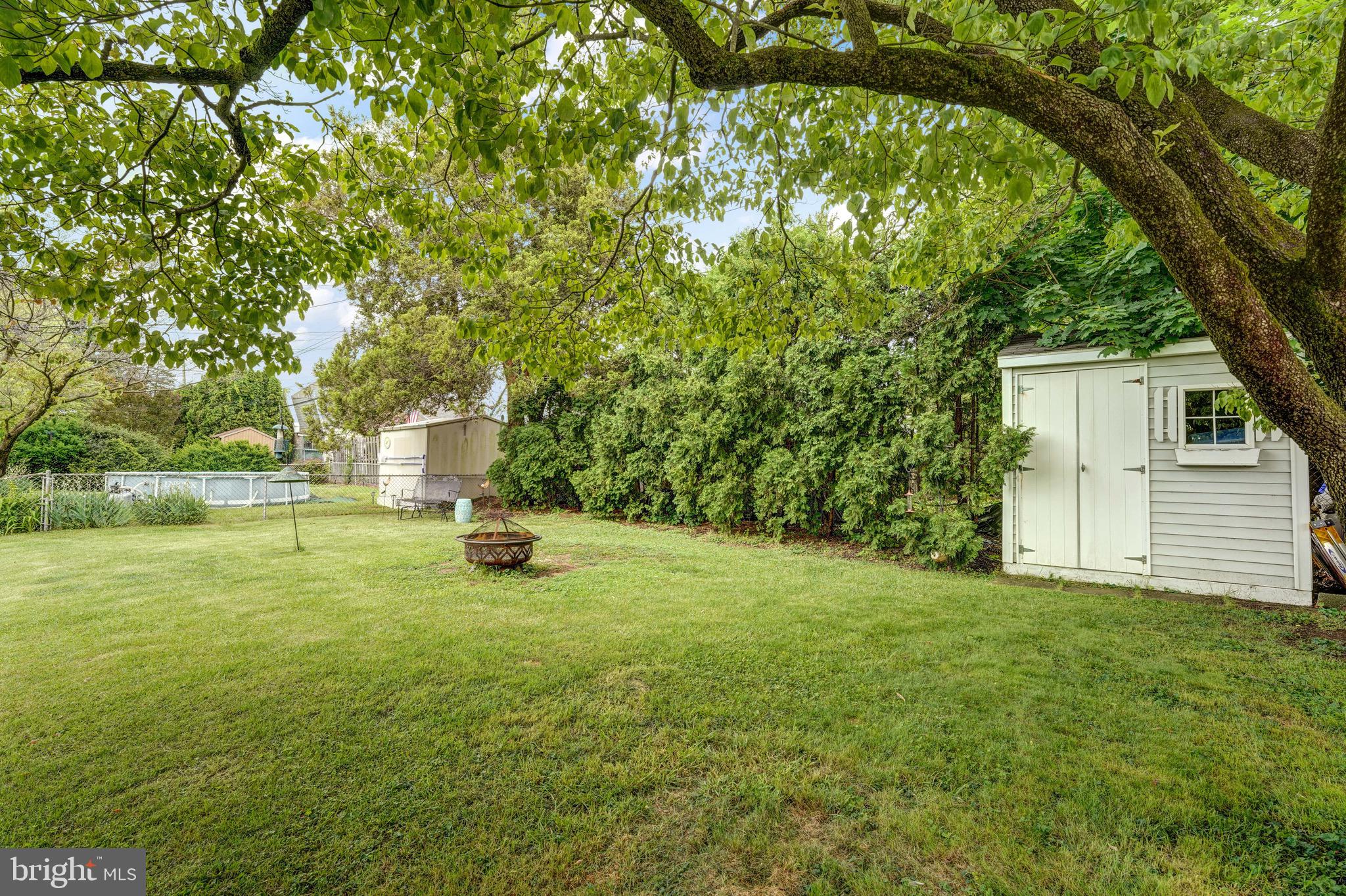 WESTGATE HILLS - Residential