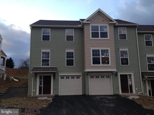 Additional image 2 of 204 Kestrel Lane, Boalsburg, PA 16827