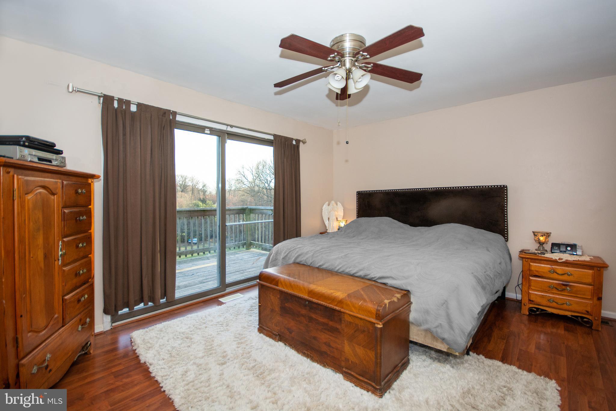 HEREFORD ZONE - Residential