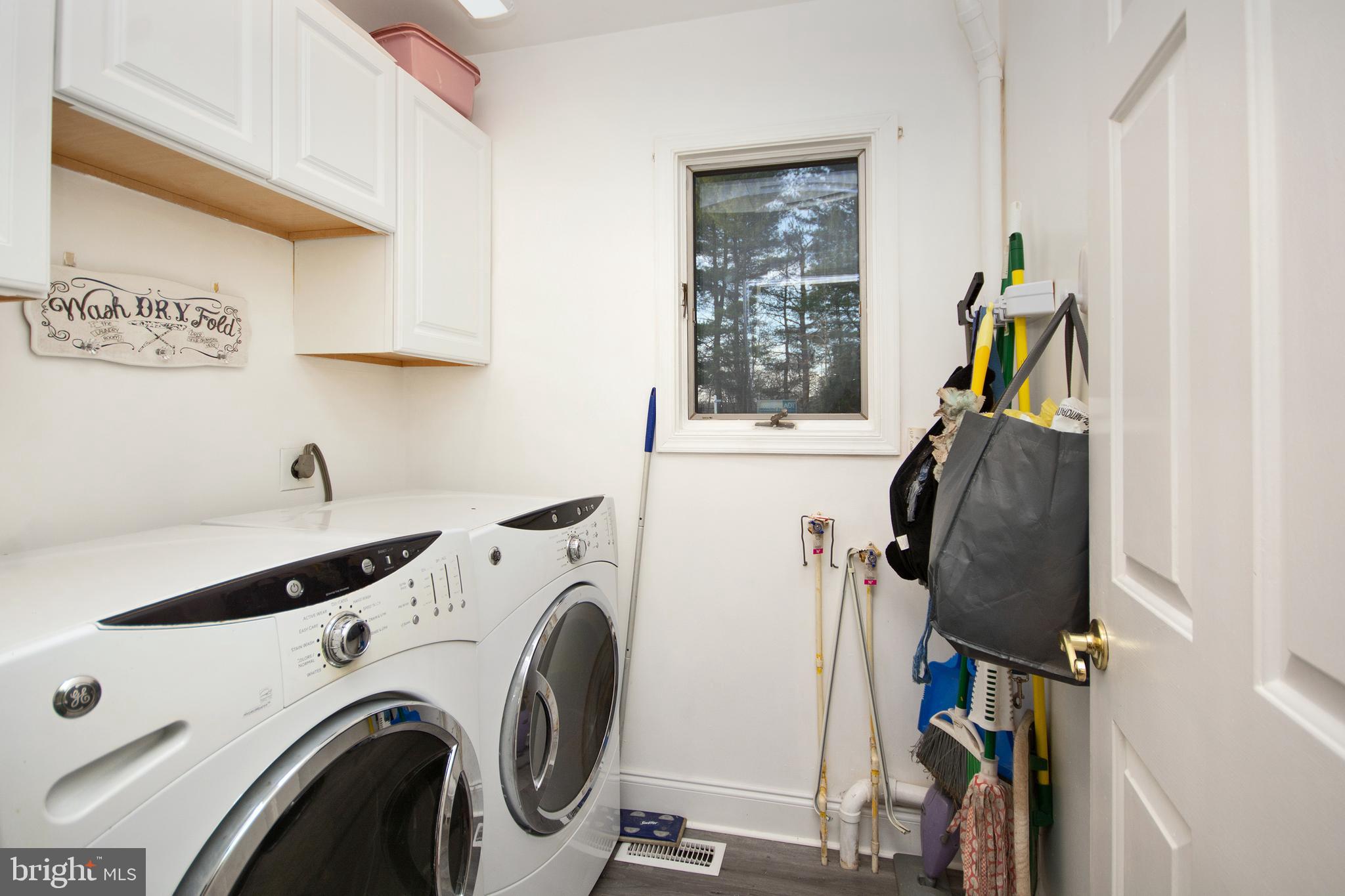 HEREFORD ZONE - Residential