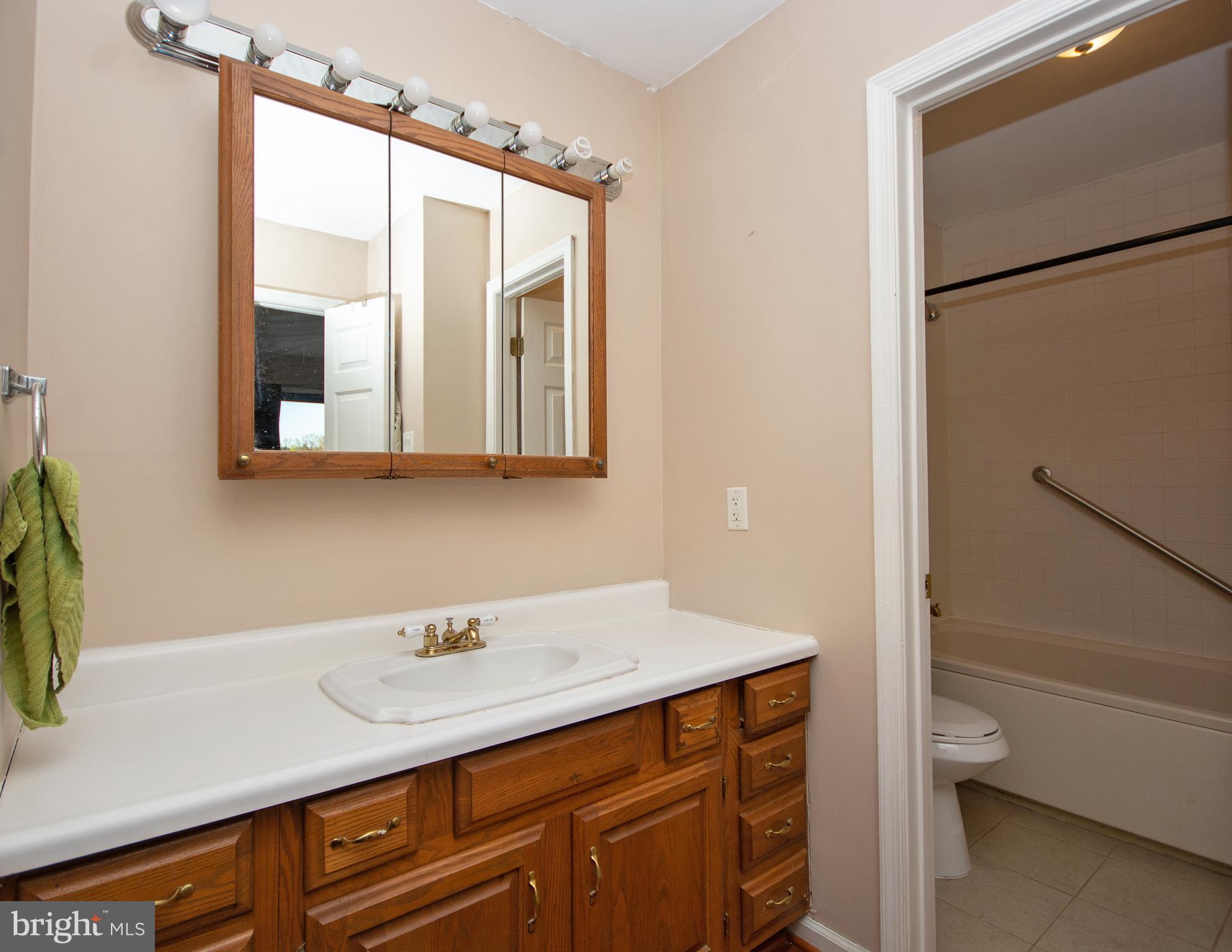 HEREFORD ZONE - Residential