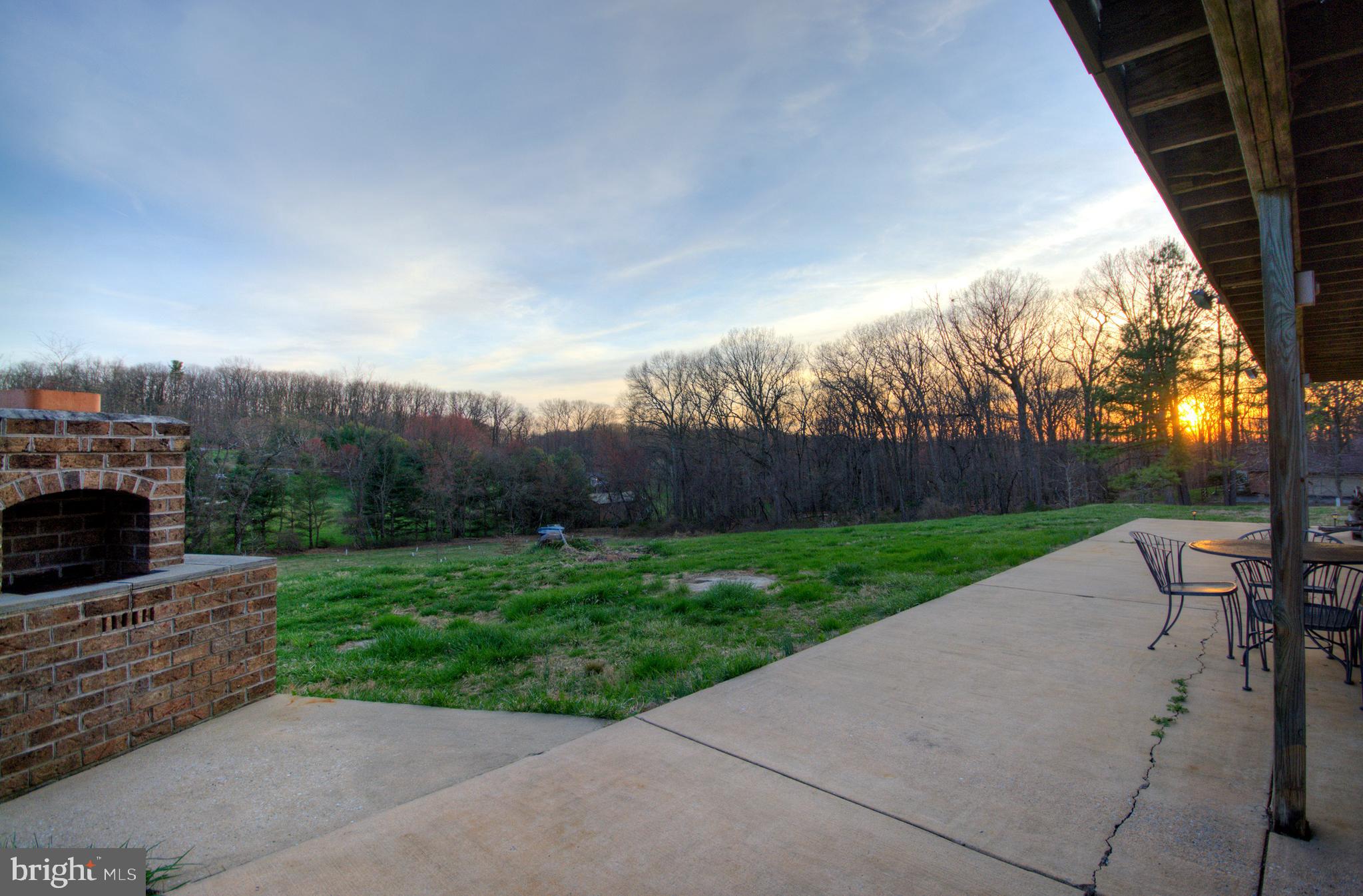 HEREFORD ZONE - Residential