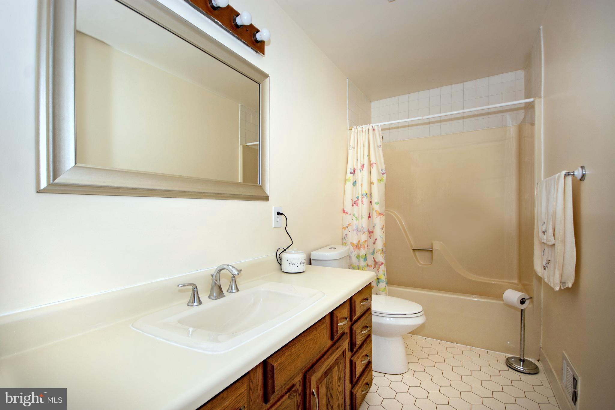 HEREFORD ZONE - Residential