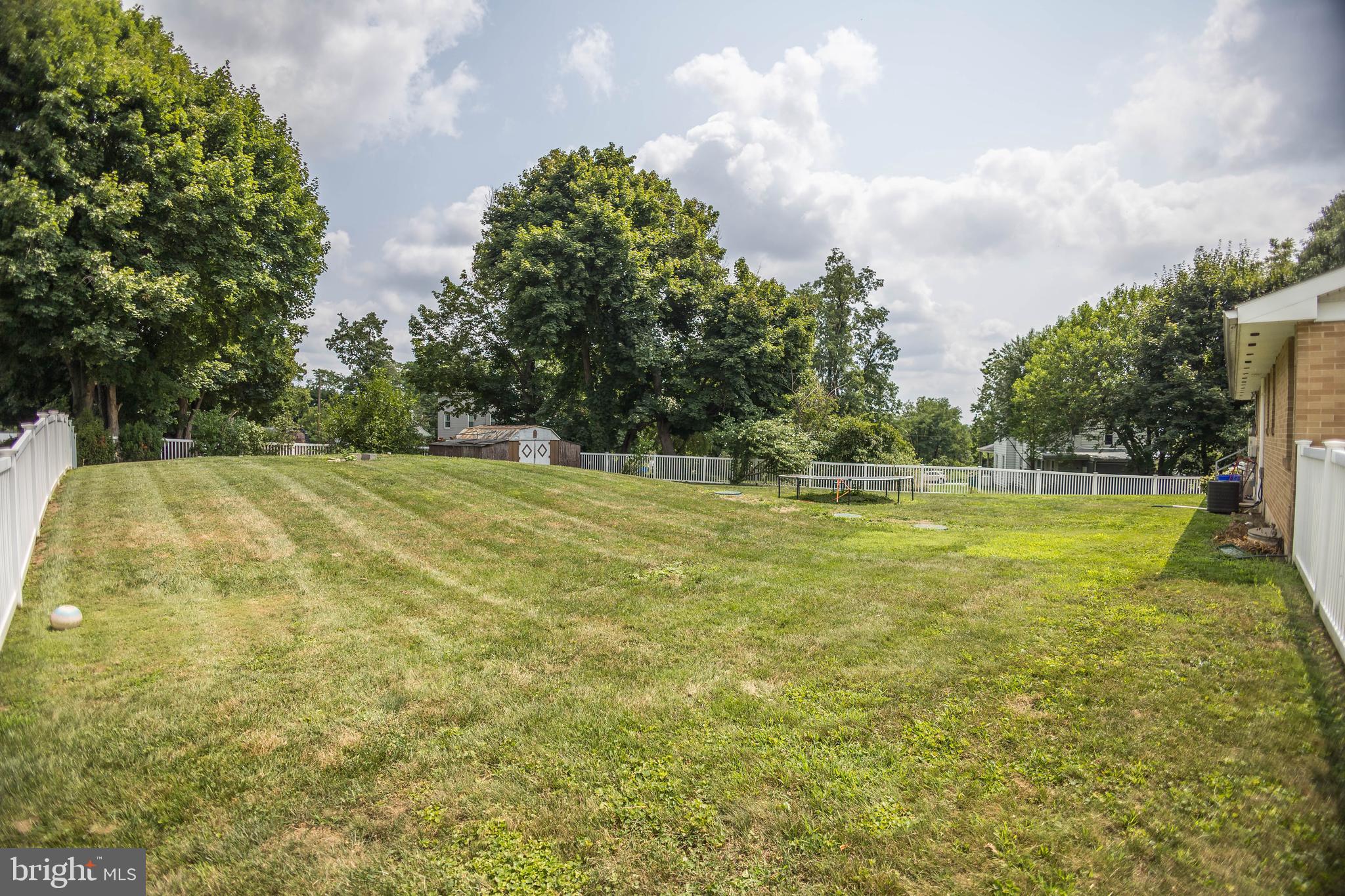 12 BELLE VISTA DRIVE